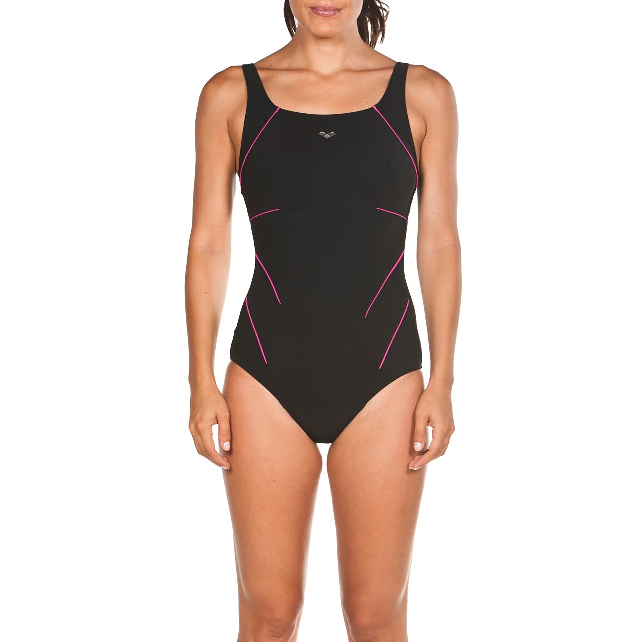 arena-w-jewel-one-piece-low-c-cup-r-costume-intero-donna image 5