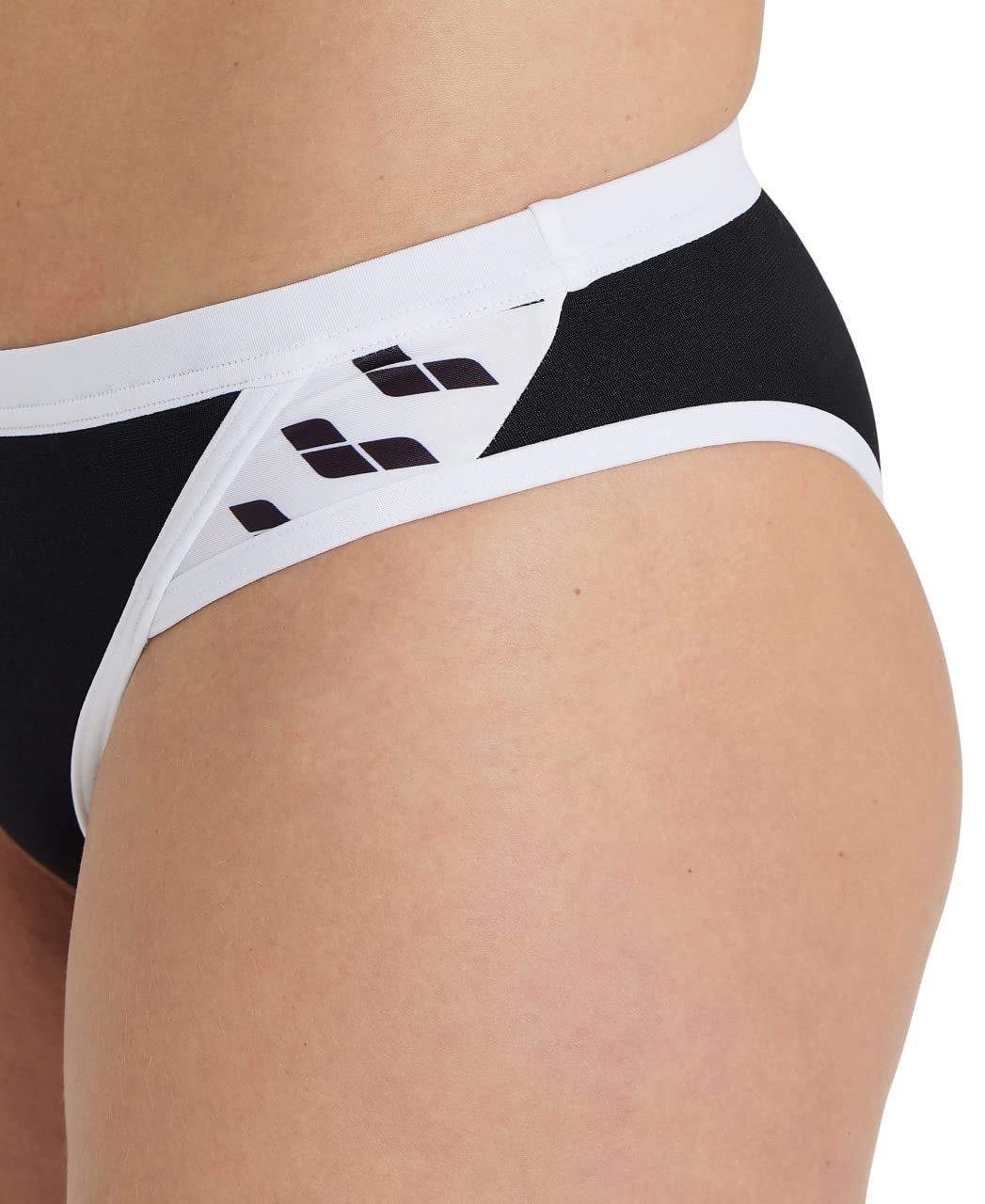arena-icone-bikini-donna-due-pezzi-pacco-da-1 image 5