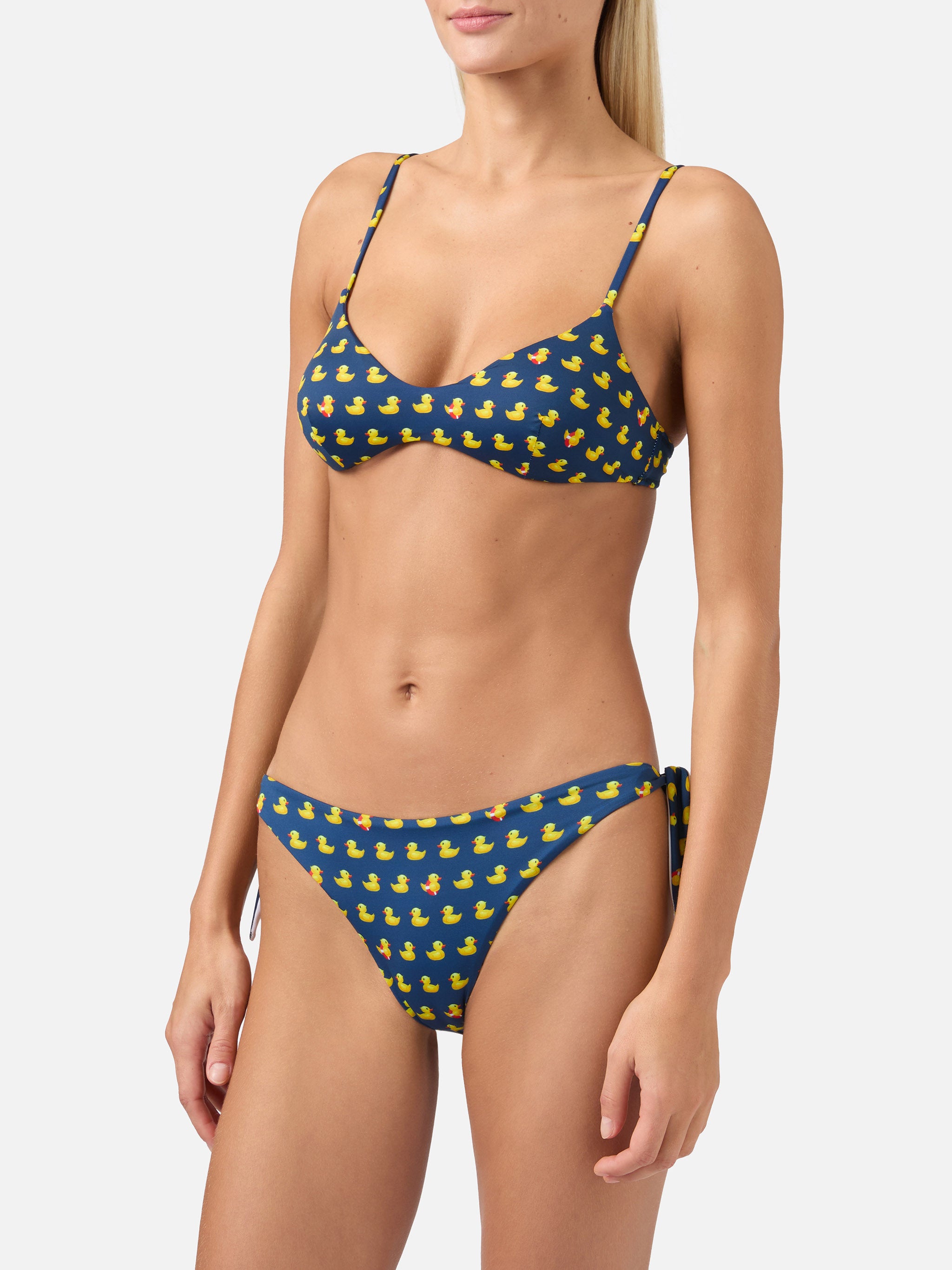 mc2-saint-barth-may-yali-bikini-bralette-stampa-ducky-blu image 2