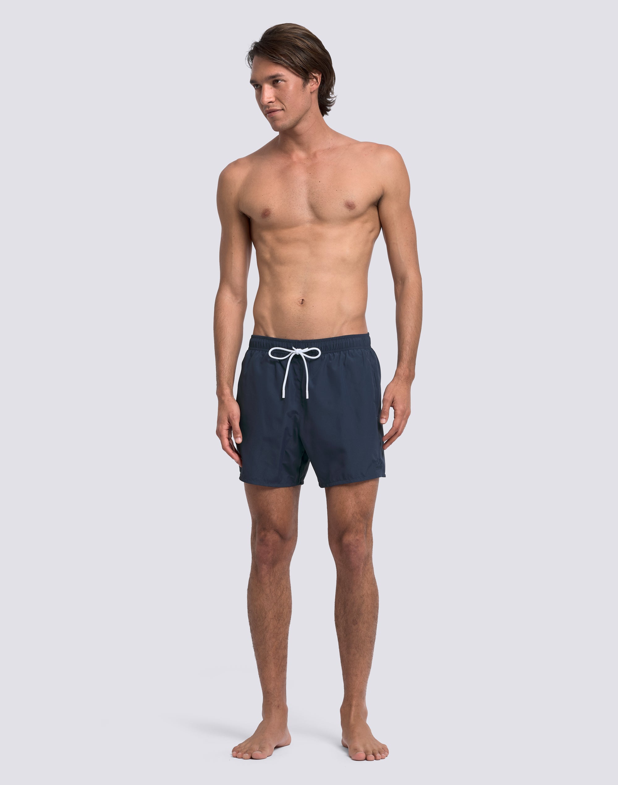 sundek-costume-da-bagno-uomo-corto-manopesca-38-cm image 3