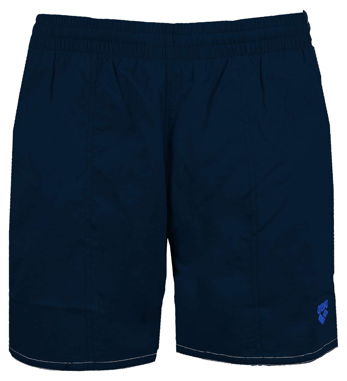 arena-bywayx-youth-bicolor-costume-a-pantaloncino-bambini-e-ragazzi-3 image 6