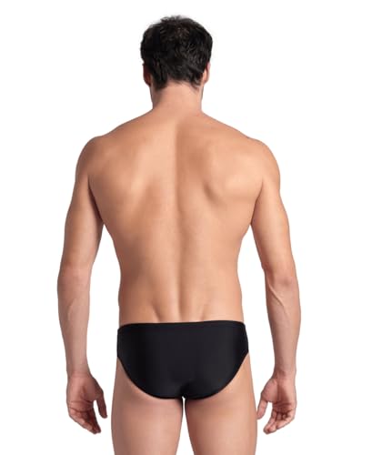 arena-feel-funny-spot-slip-nuoto-uomo-2 image 7