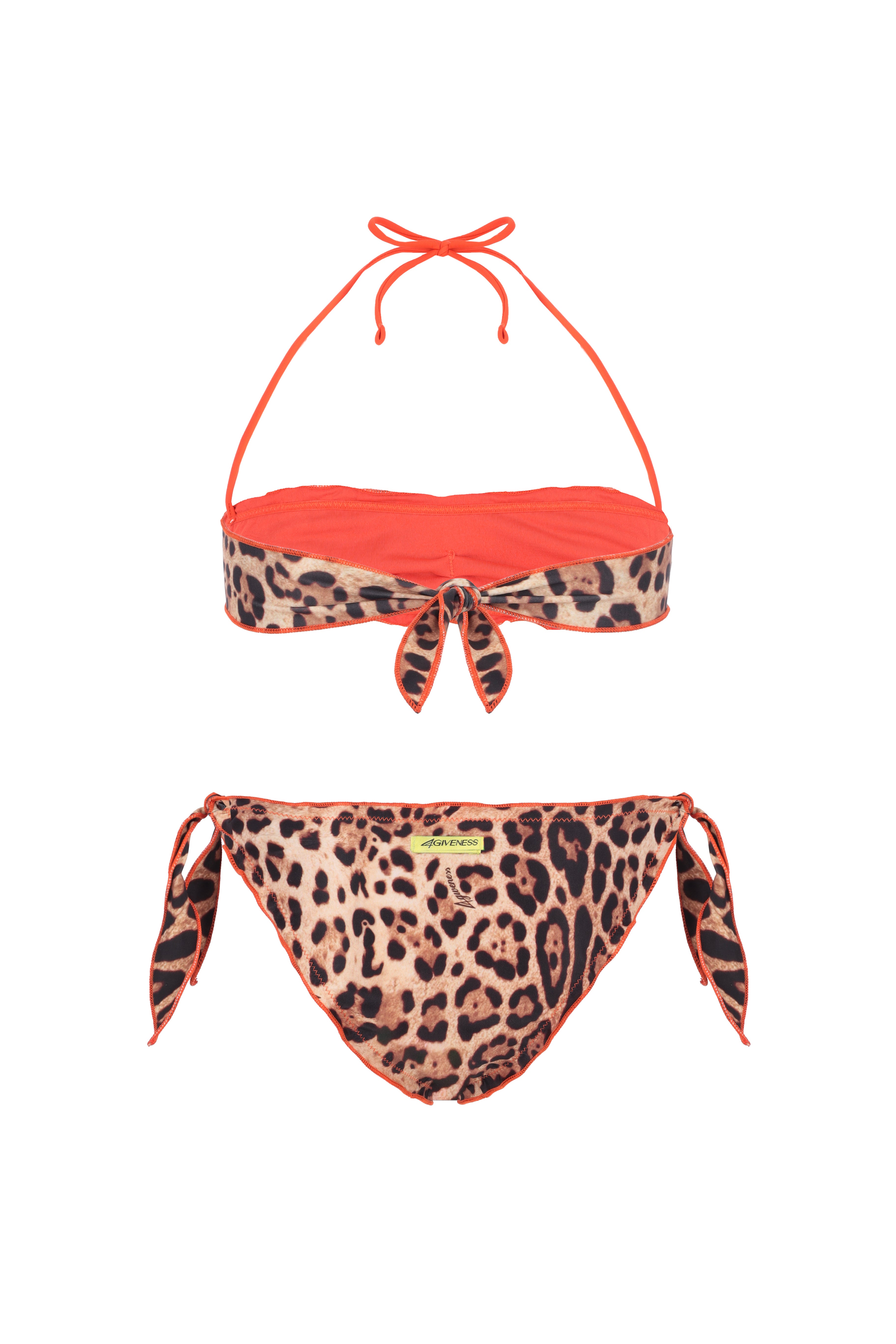 4giveness-bikini-fascia-bimba-con-slip-nodi-smambolato image 2