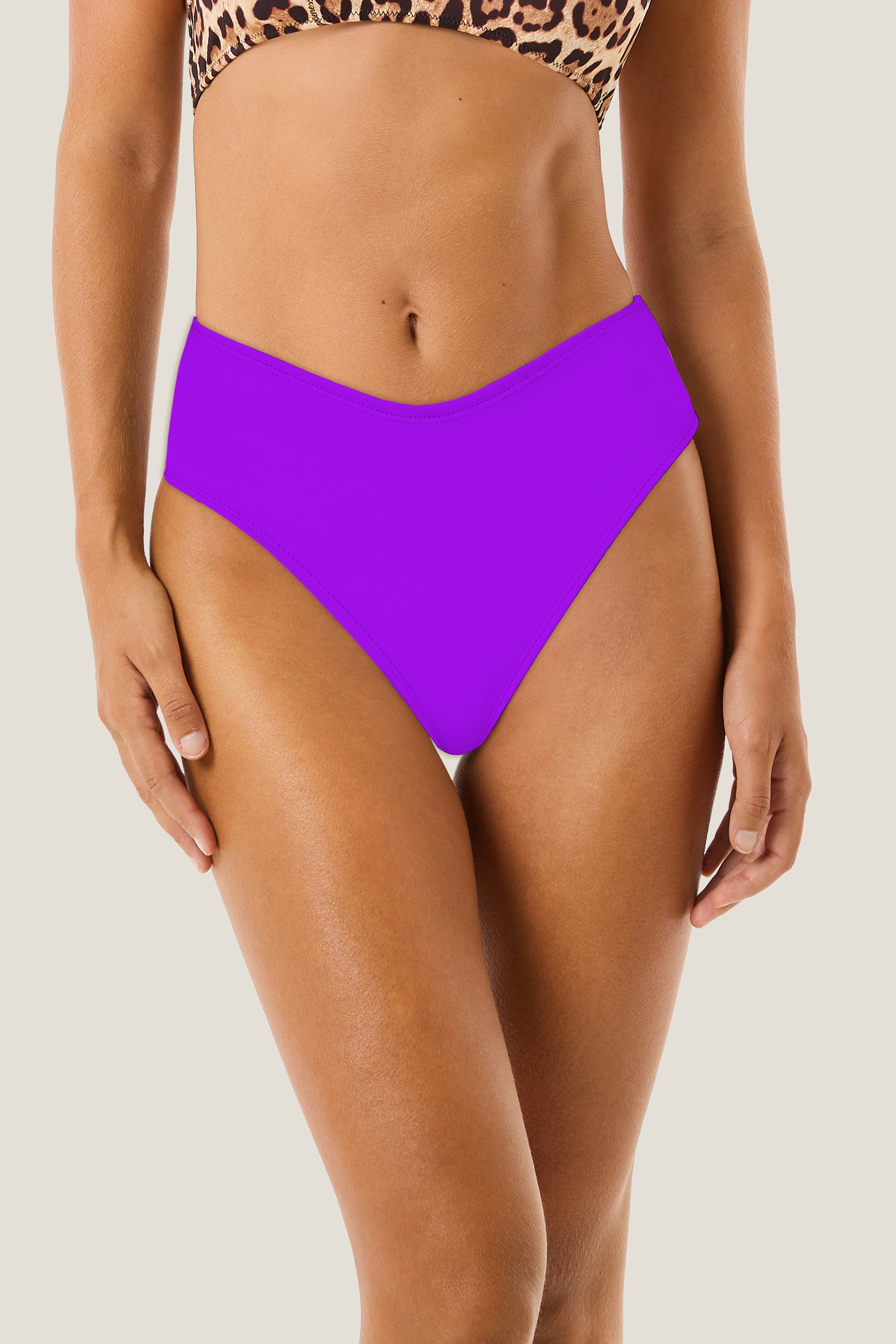 4giveness-slip-exchange-color-vita-alta-donna image 7