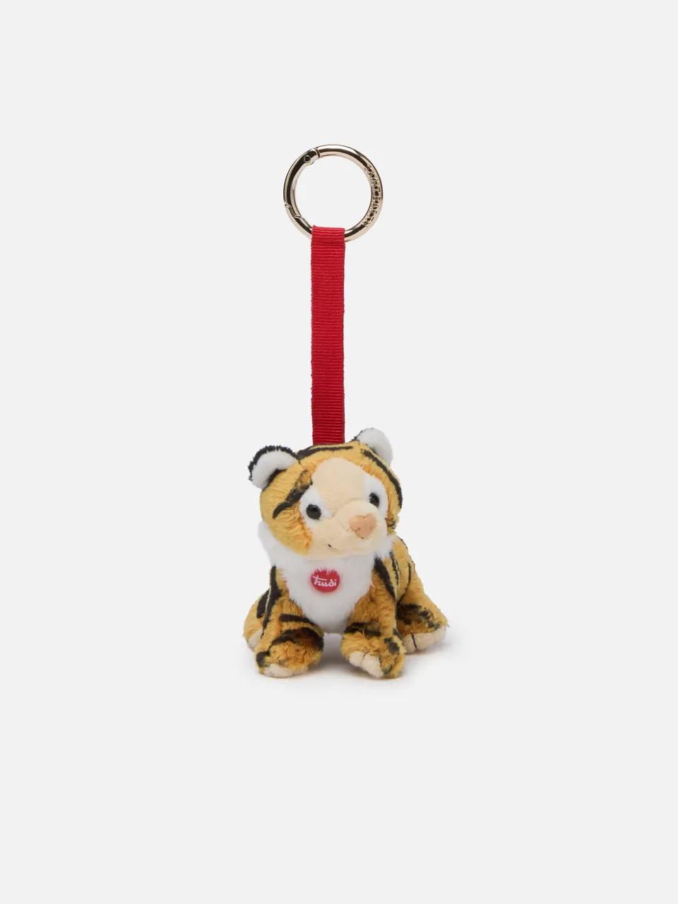 mc2-saint-barth-x-trudi-charm-mini-tigre-peluche-special-edition image 1