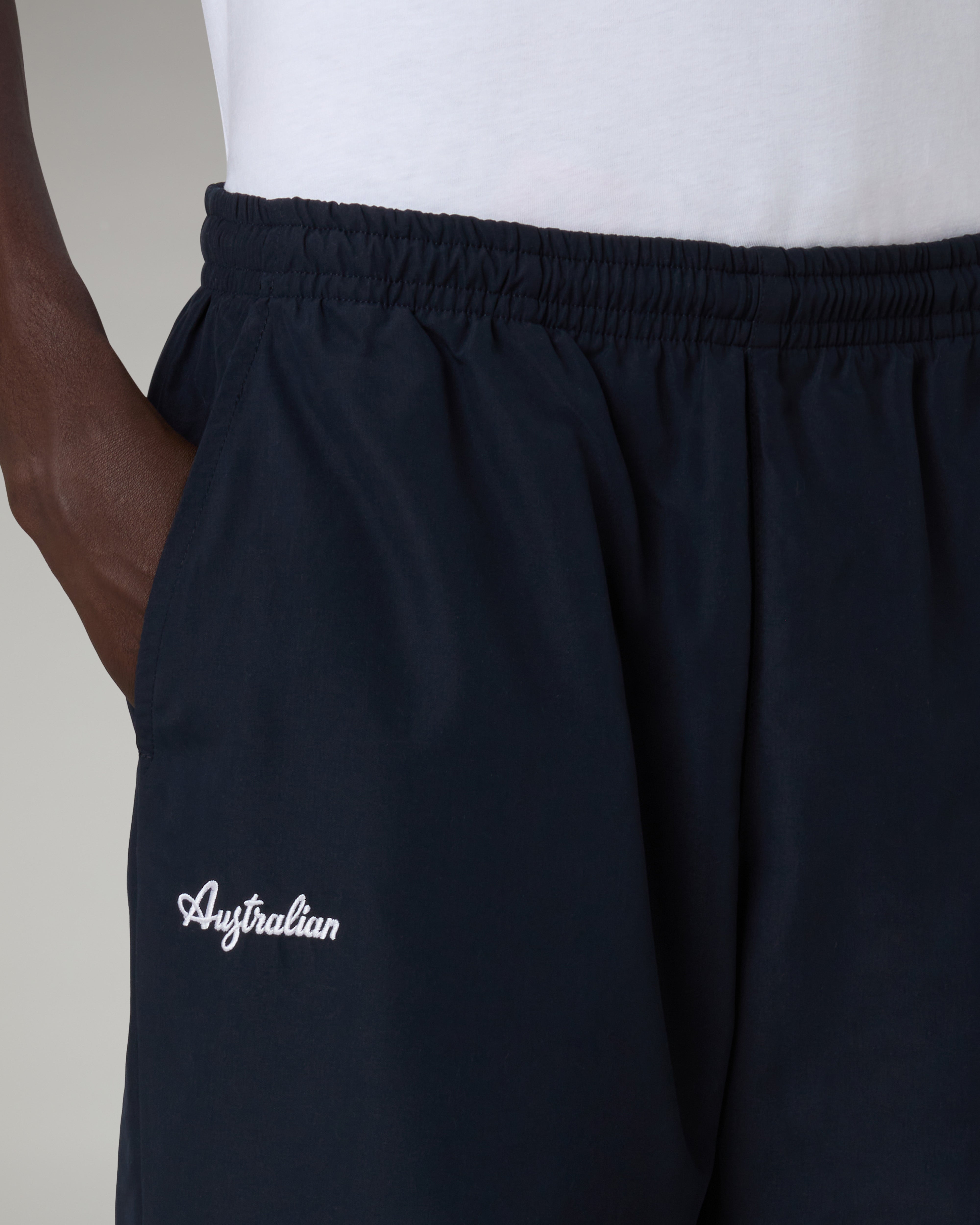 australian-legacy-microtouch-tracksuit-tuta-sportiva image 7