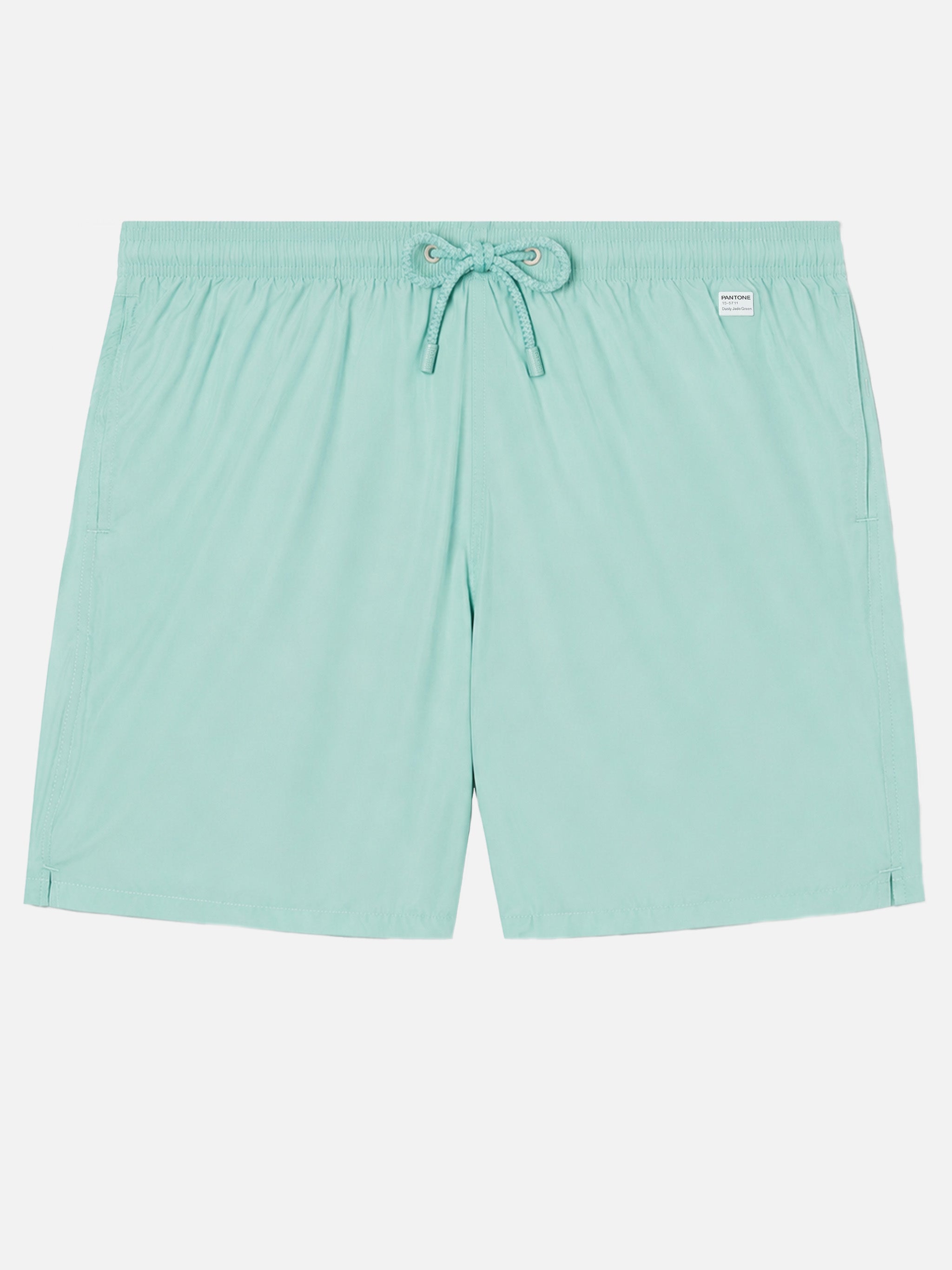 mc2-saint-barth-costume-mare-lighting-pantone-verde-acqua-special-edition image 1