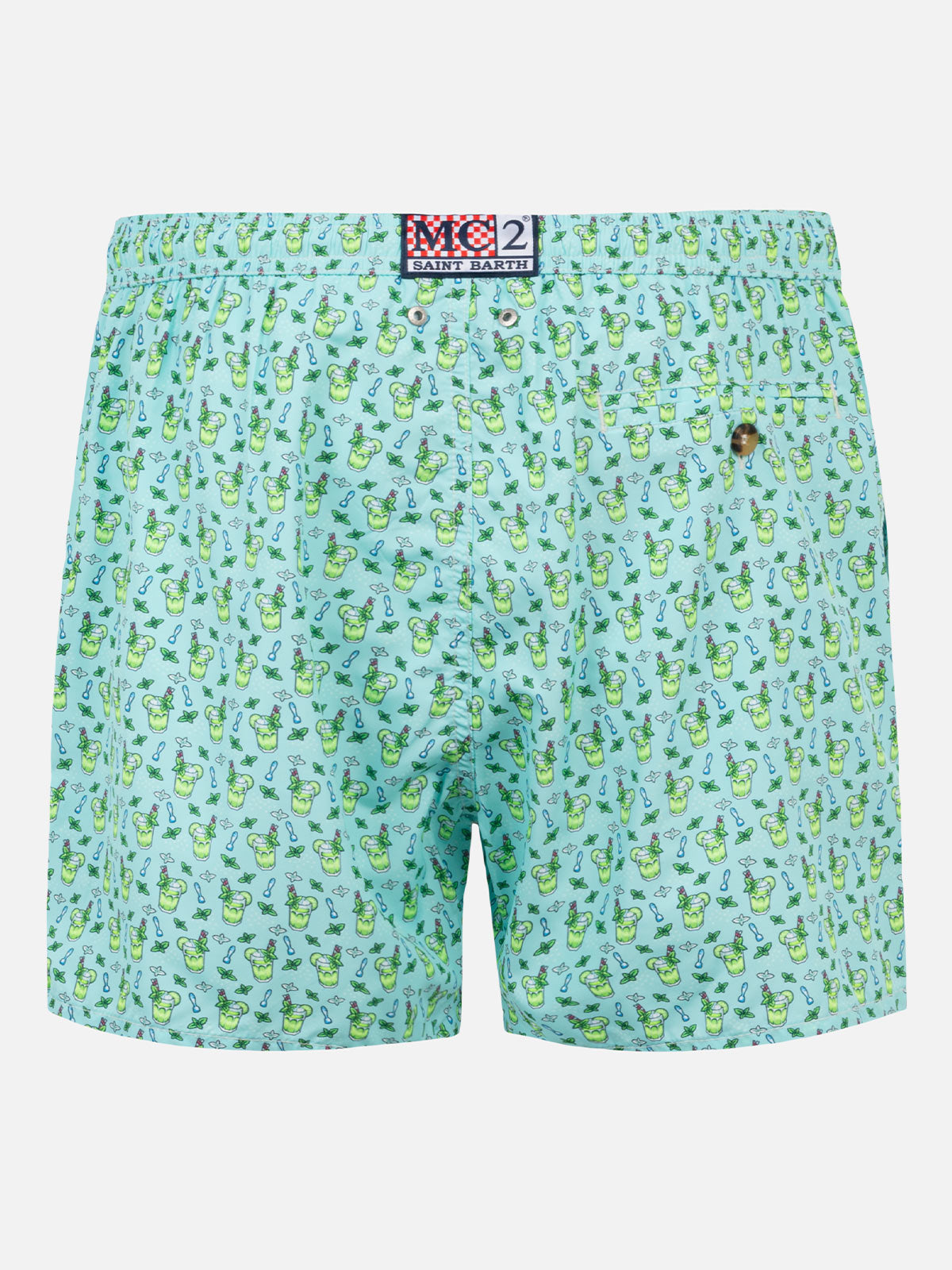 mc2-saint-barth-costume-mare-lighting-micro-mojito-azzurro image 2