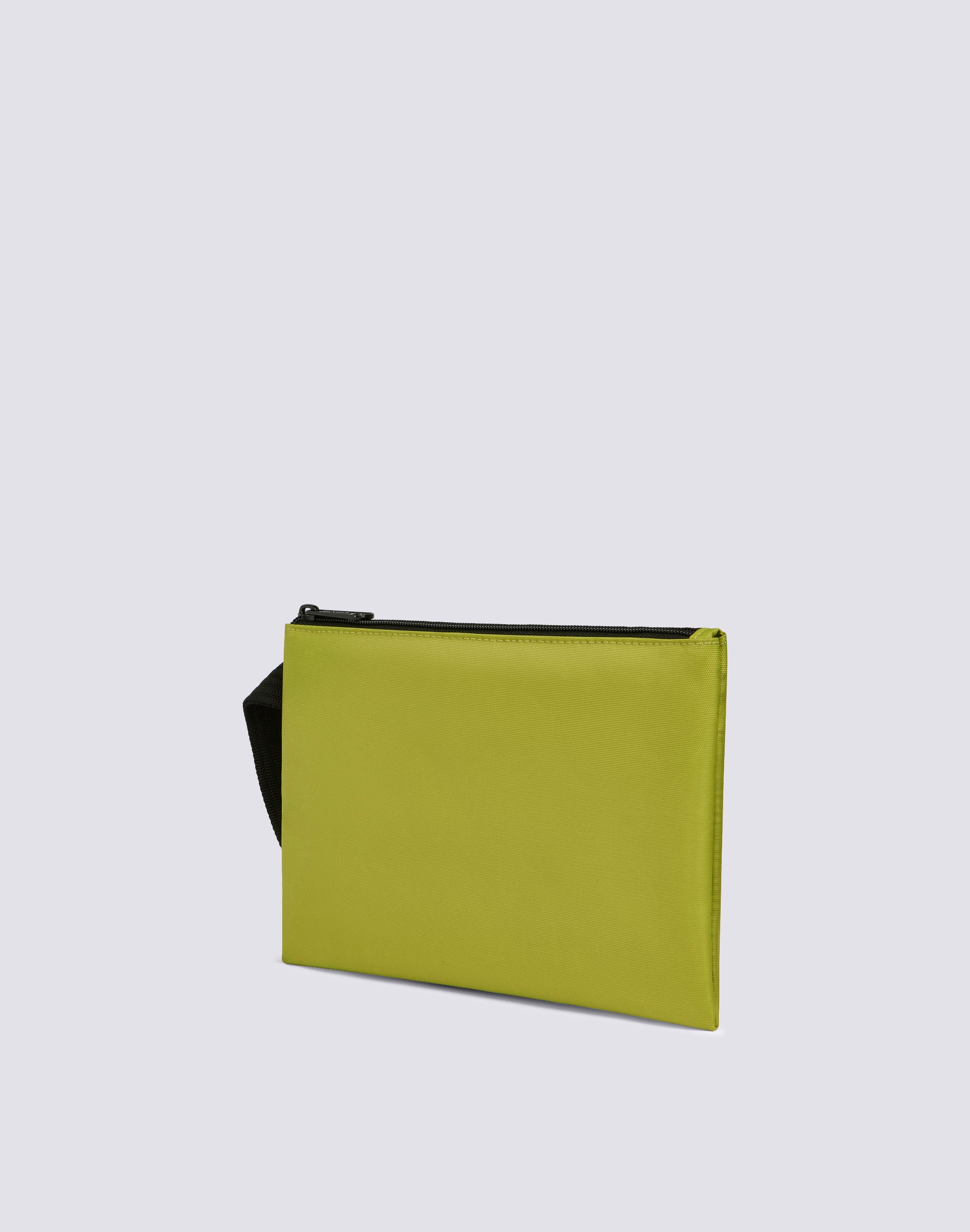 sundek-dudo-pochette-gomma-rigida-con-passamano image 2