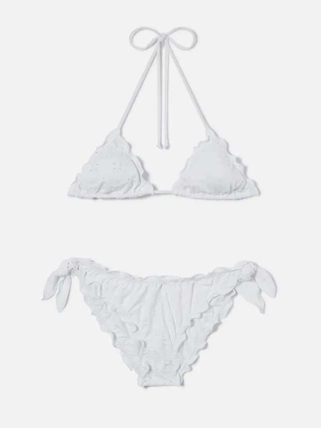 bikini-sagittarius-moon-mc2-saint-barth-in-sangallo-bianco image 1