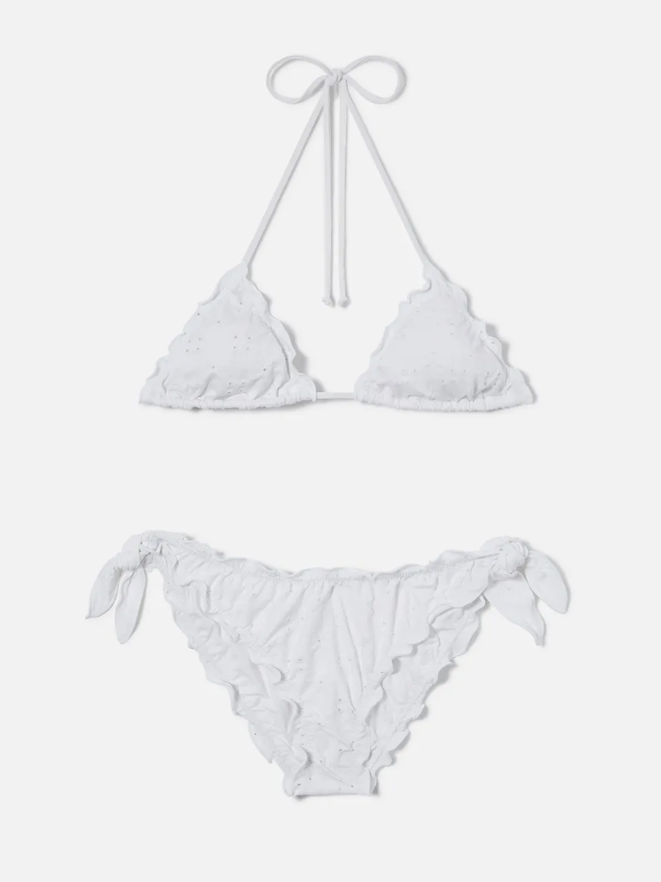 bikini-sagittarius-moon-mc2-saint-barth-in-sangallo-bianco image 1