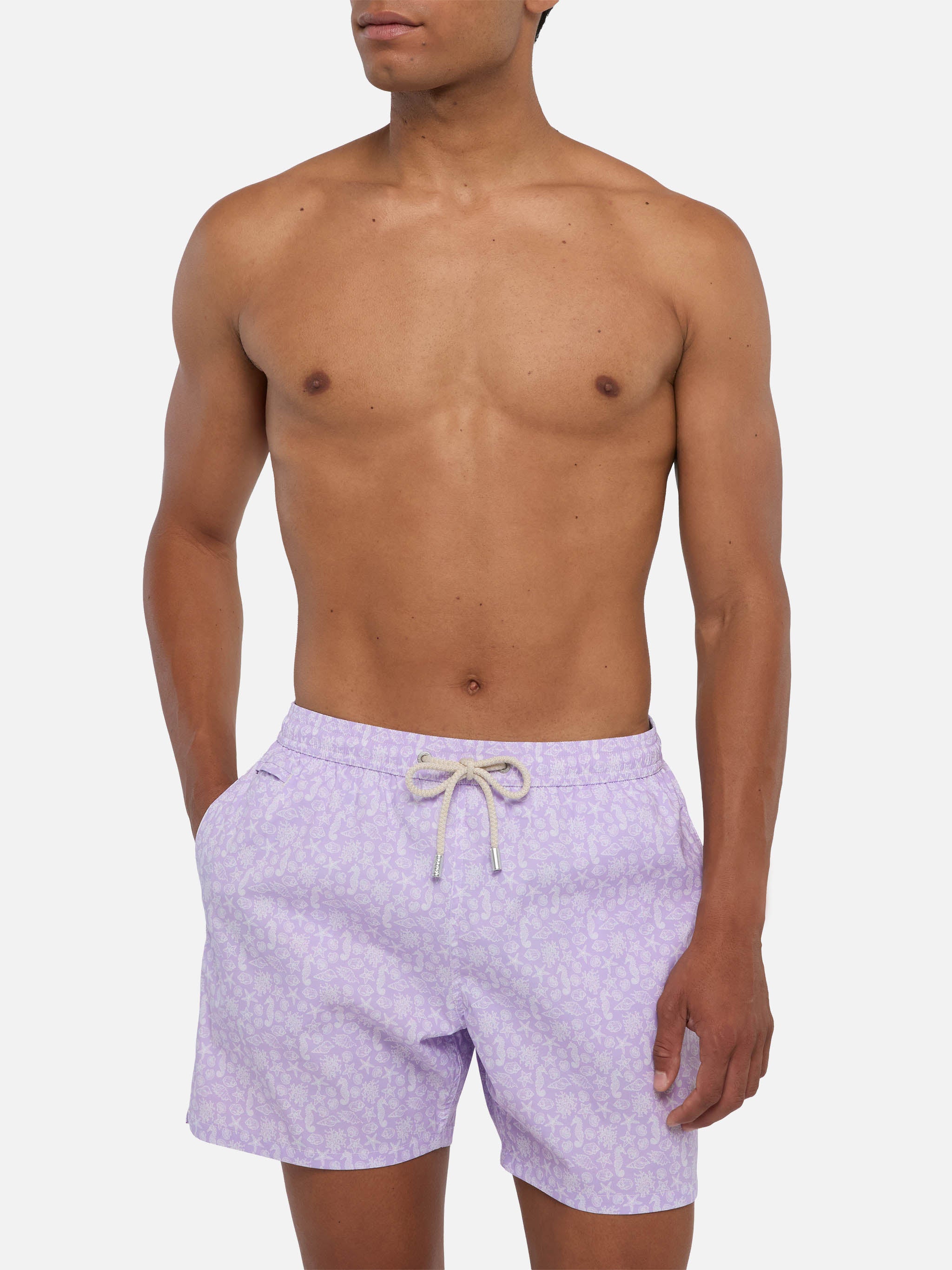 mc2-saint-barth-lighting-costume-mare-uomo-comfort-light-stampa-animali-marini-l image 3