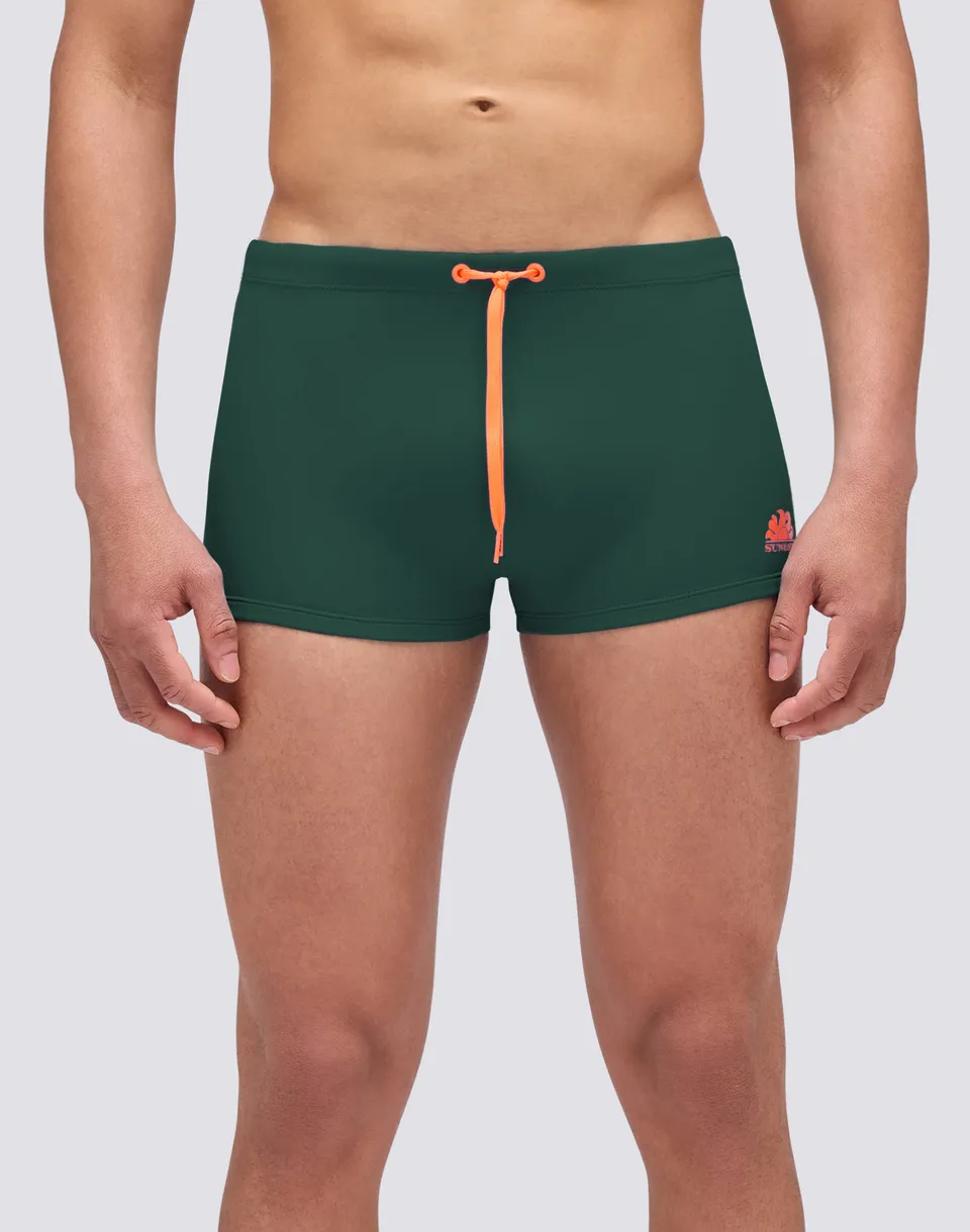 sundek-boxer-mare-uomo-arcobaleno-lati-econyl-m311spl3000 image 1