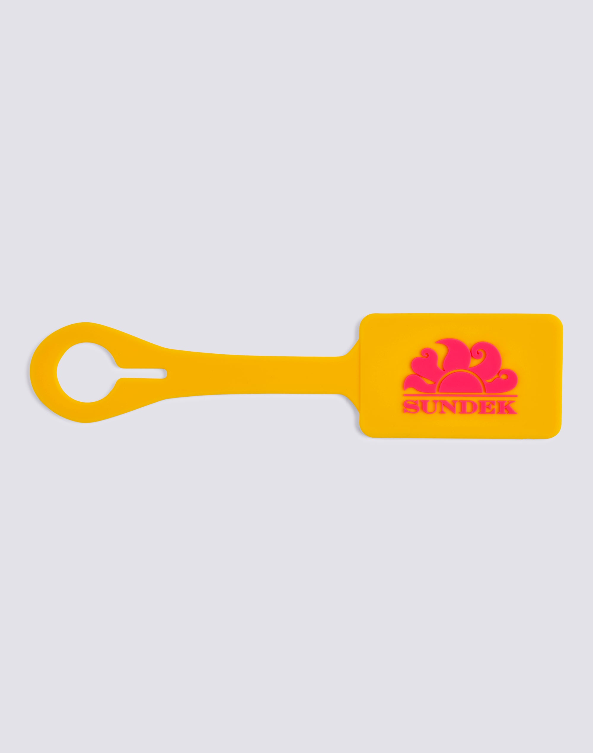 sundek-tag-per-bagaglio-in-silicone-con-logo-inciso-2 image 1