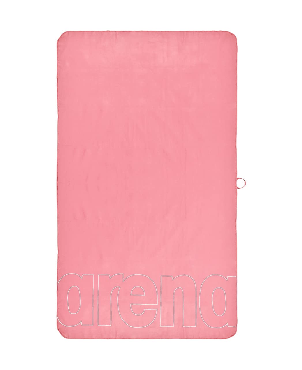 arena-smart-plus-telo-piscina-microfibra-150x90-cm image 2