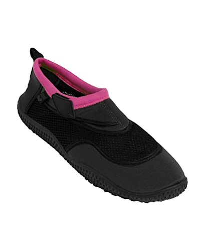 arena-watershoes-flip-flop-ciabatte-mare-uomo image 8