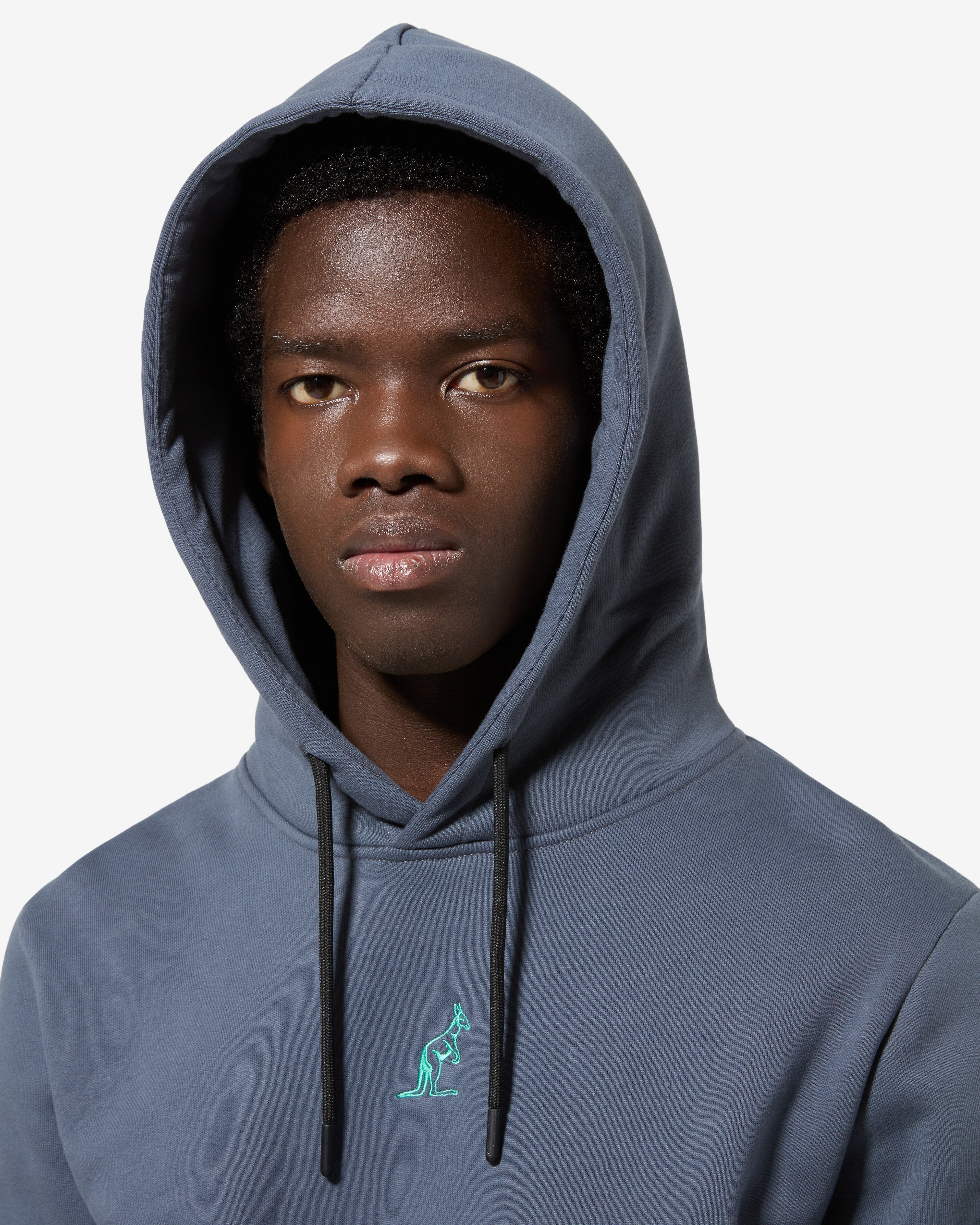 australian-plancton-hoodie-felpa-con-cappuccio-in-cotone-made-in-italy image 4