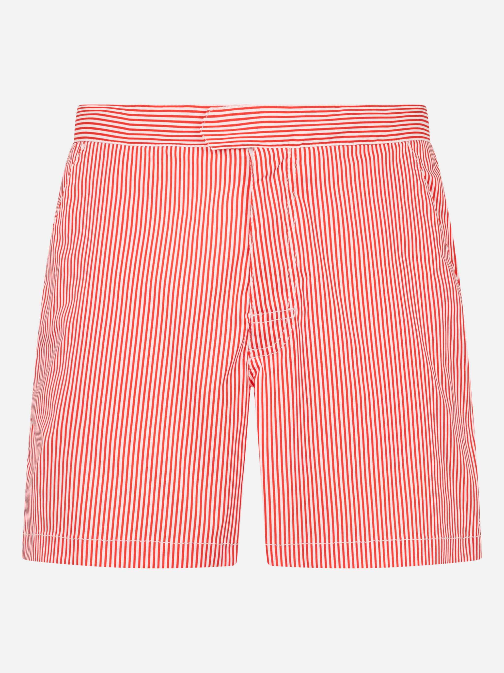 mc2-saint-barth-costume-master-in-seersucker-a-righe-multicolor image 1