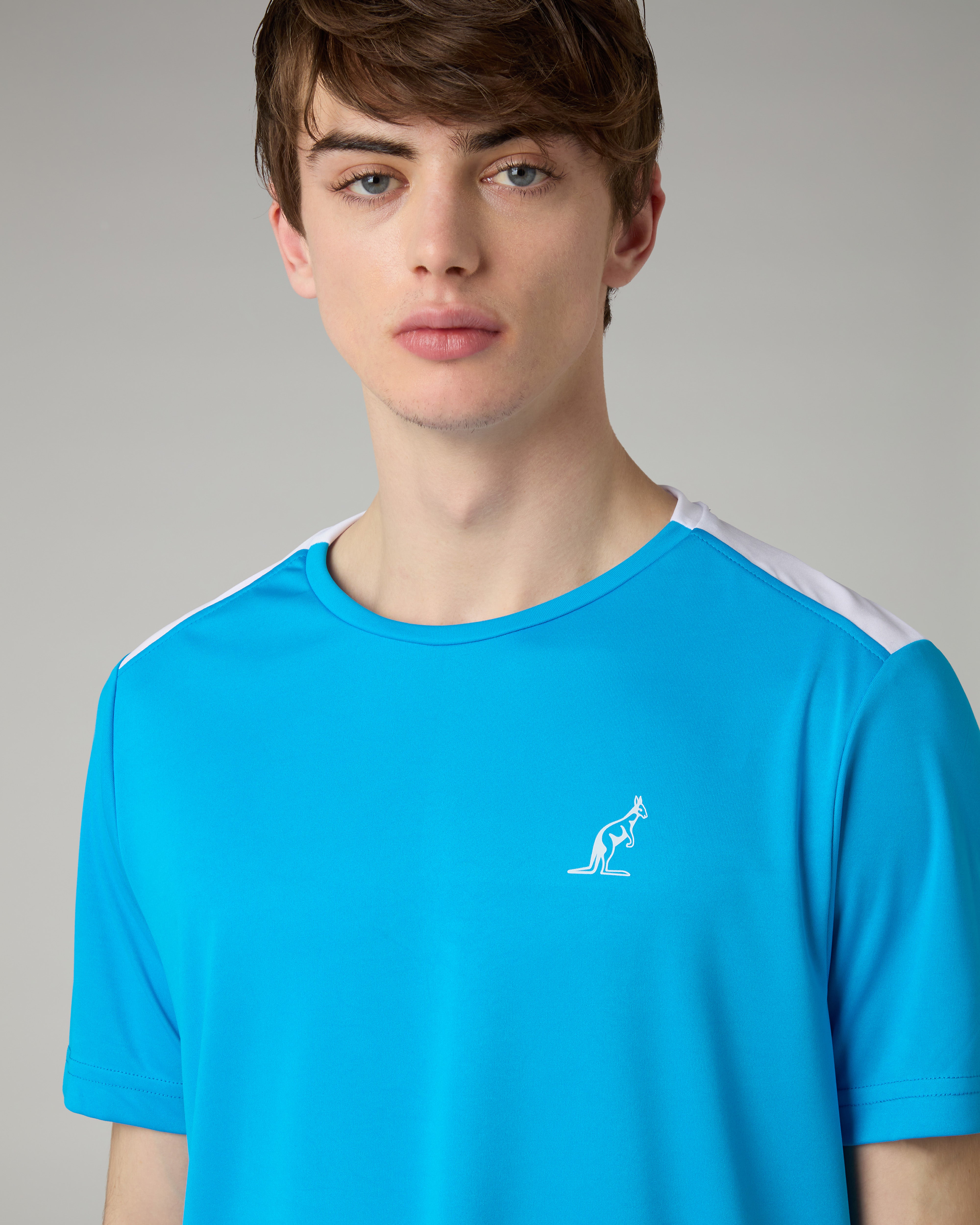 australian-energy-t-shirt-t-shirt-tennis-traspirante image 4