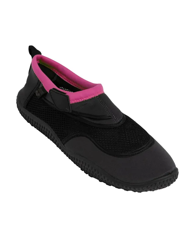 arena-watershoes-flip-flop-ciabatte-mare-uomo image 1
