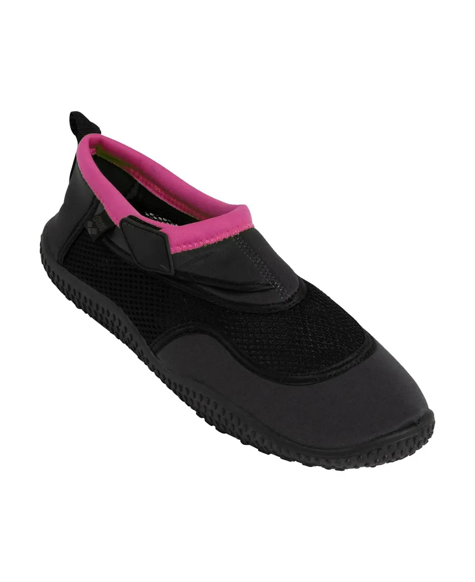 arena-watershoes-flip-flop-ciabatte-mare-uomo image 1