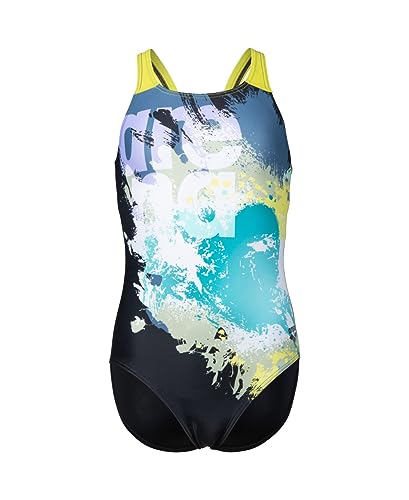 arena-waves-breaking-v-back-costume-intero-bambina-e-ragazza image 7
