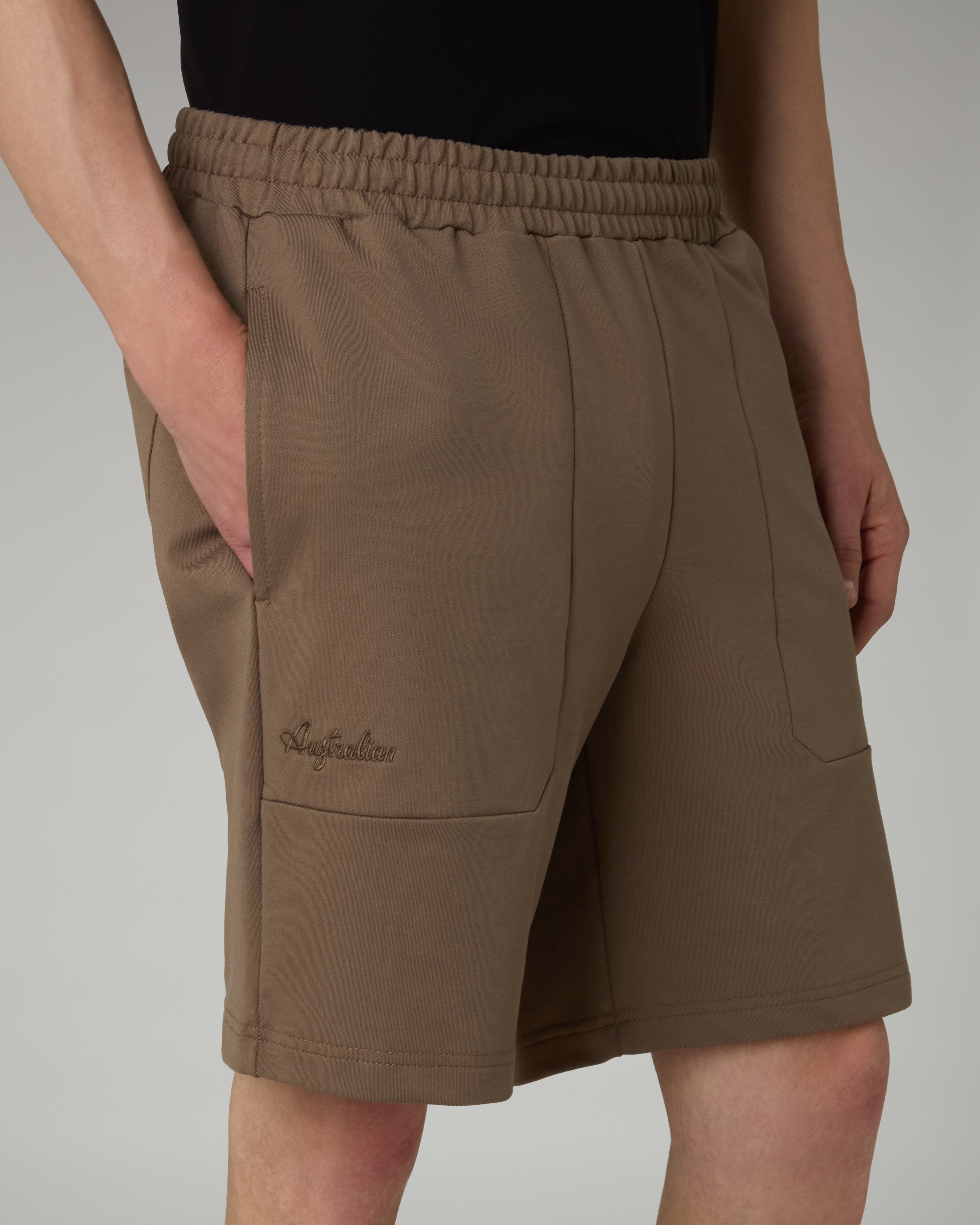 australian-poison-short-castagna image 4