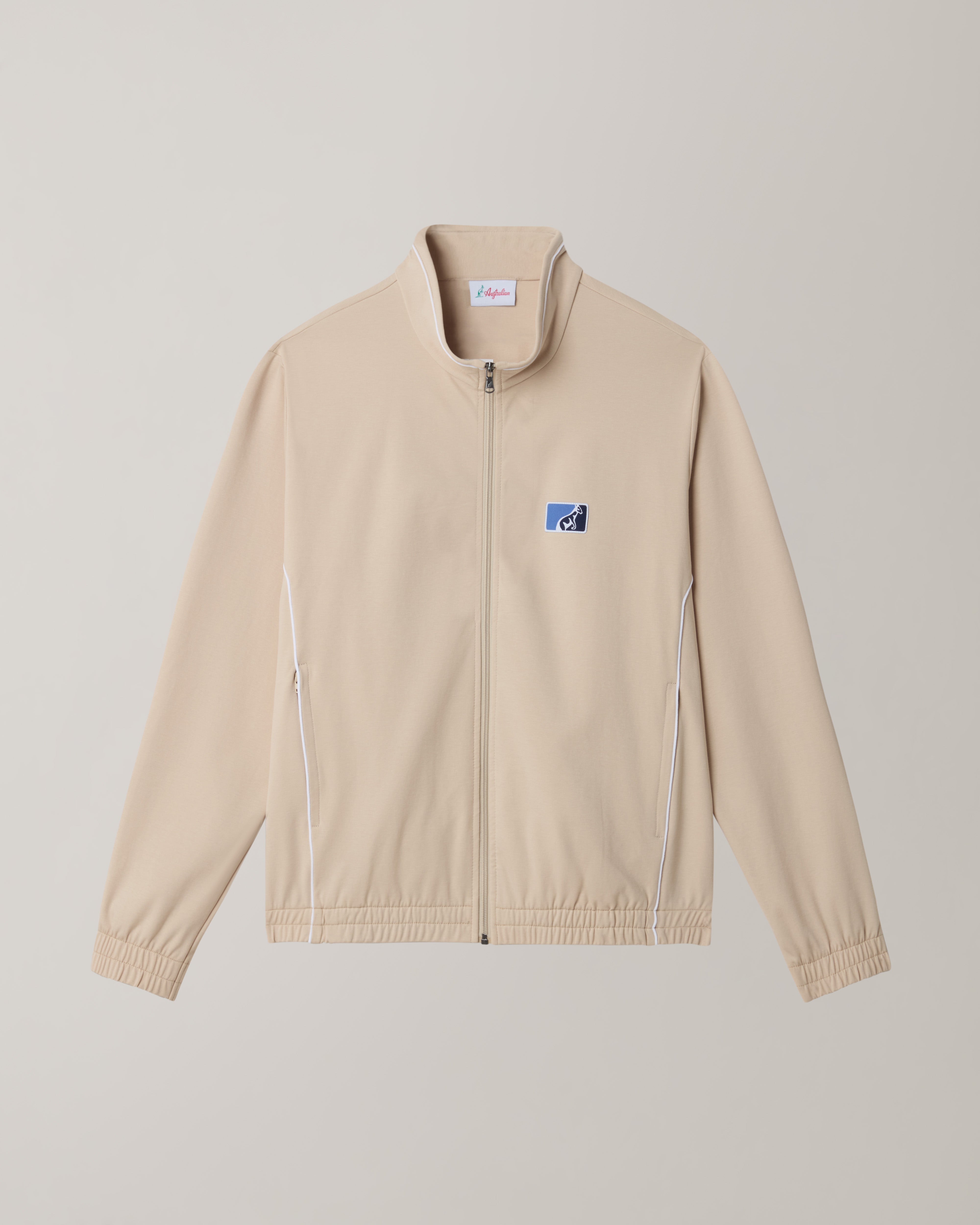 australian-slate-track-jacket-giacca-full-zip-sabbia image 6