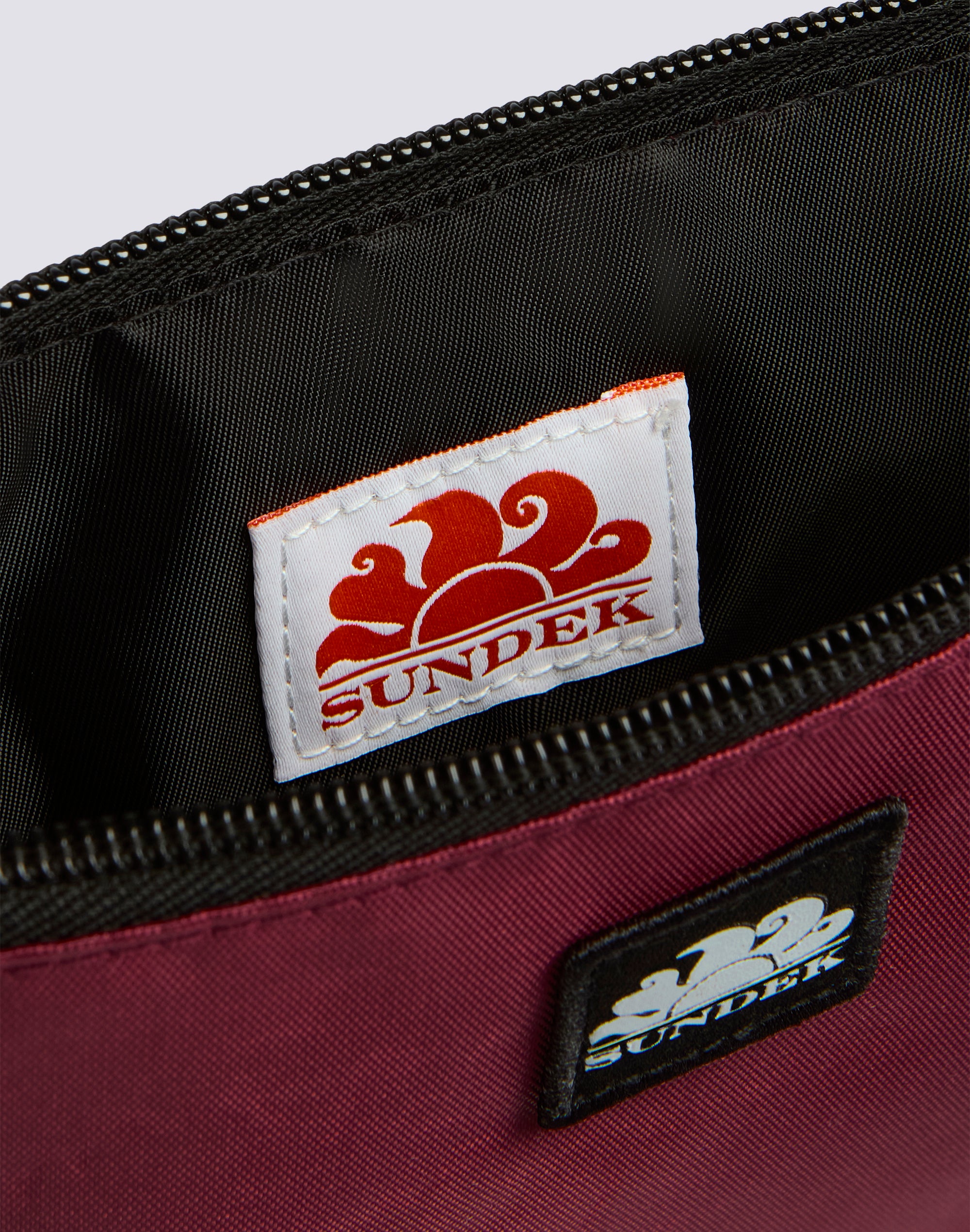 sundek-dudo-pochette-in-gomma-rigida-con-passamano image 3