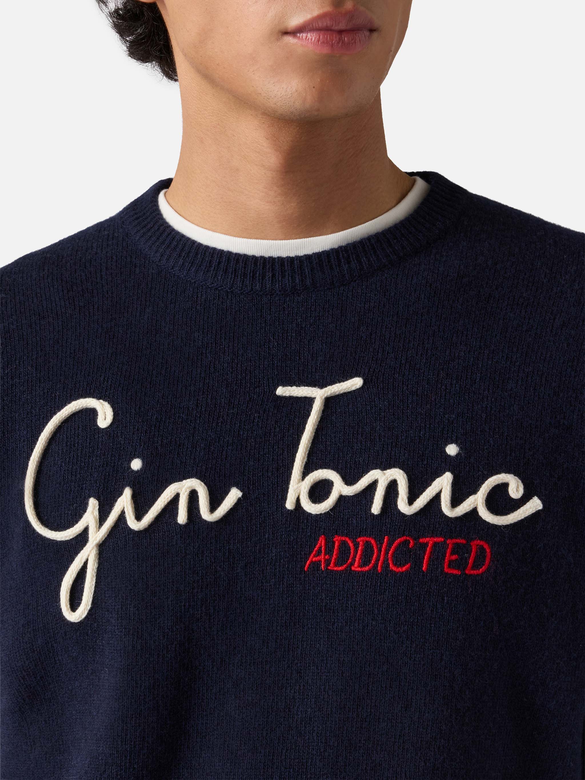 mc2-saint-barth-heron-girocollo-uomo-blu-navy-gin-tonic-addicted image 2