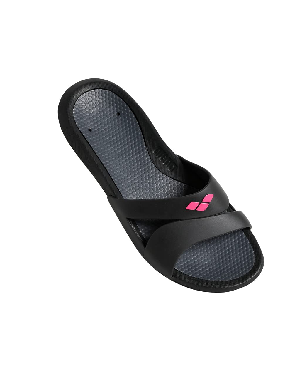 arena-nina-sandali-ciabatta-donna image 1