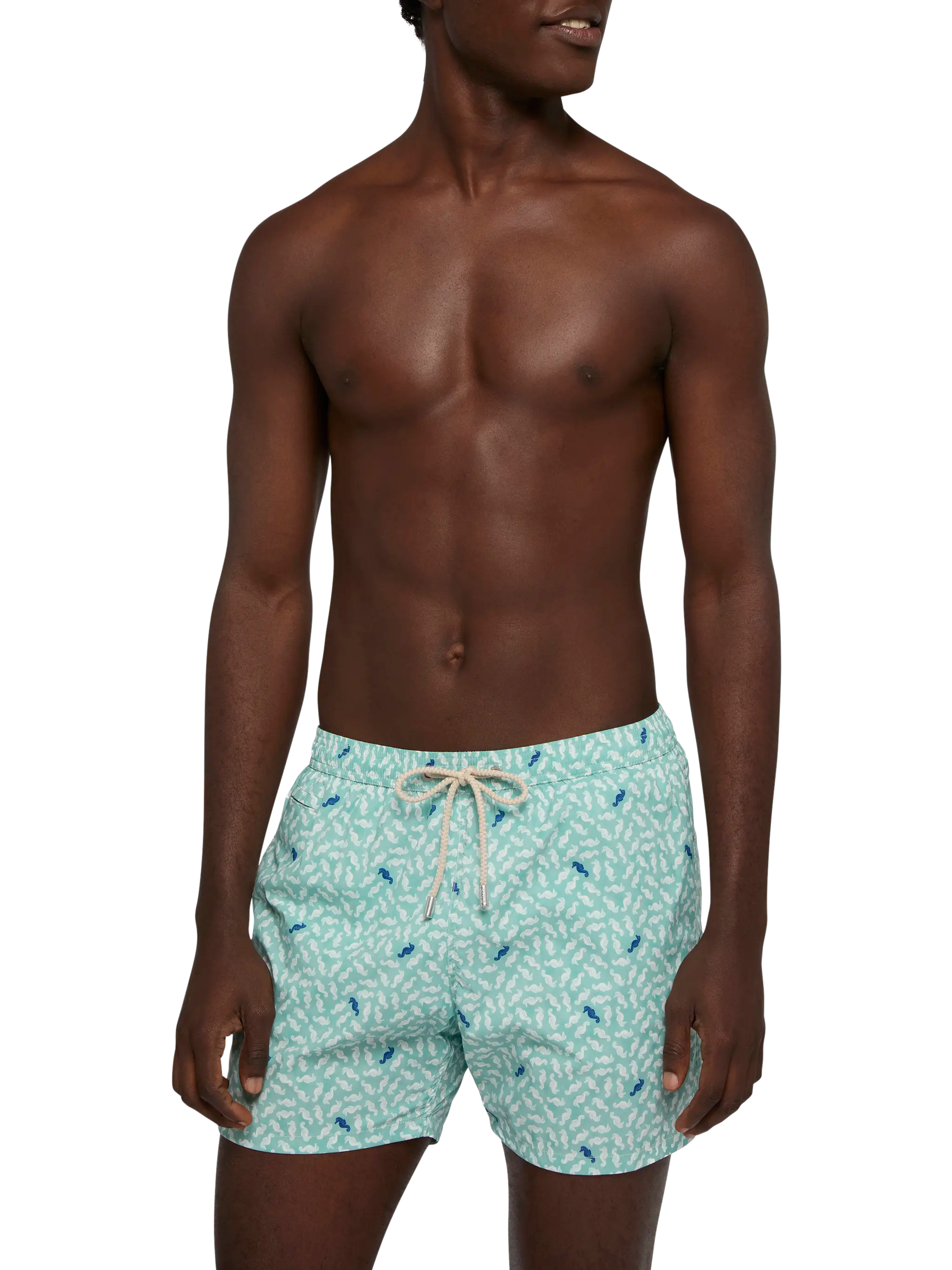 mc2-saint-barth-comfort-light-costume-mare-uomo-cavalluccio-marino-verde-salvia image 3
