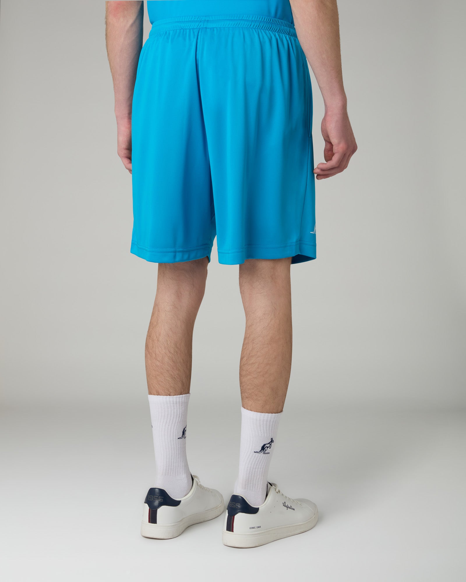 australian-ace-short-short-tennis-con-slip-interno image 3