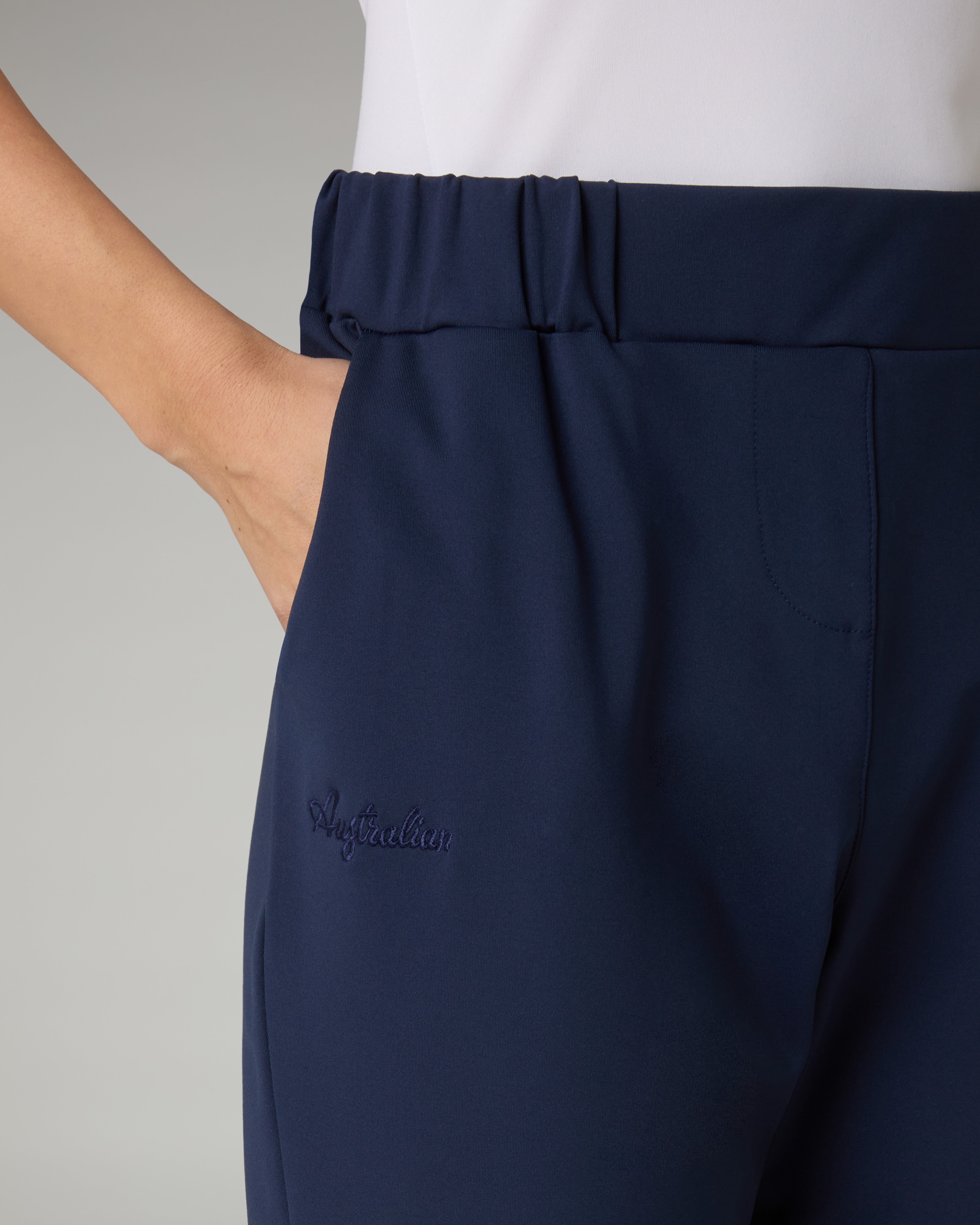 australian-winterly-tracksuit-blu-inchiostro image 6