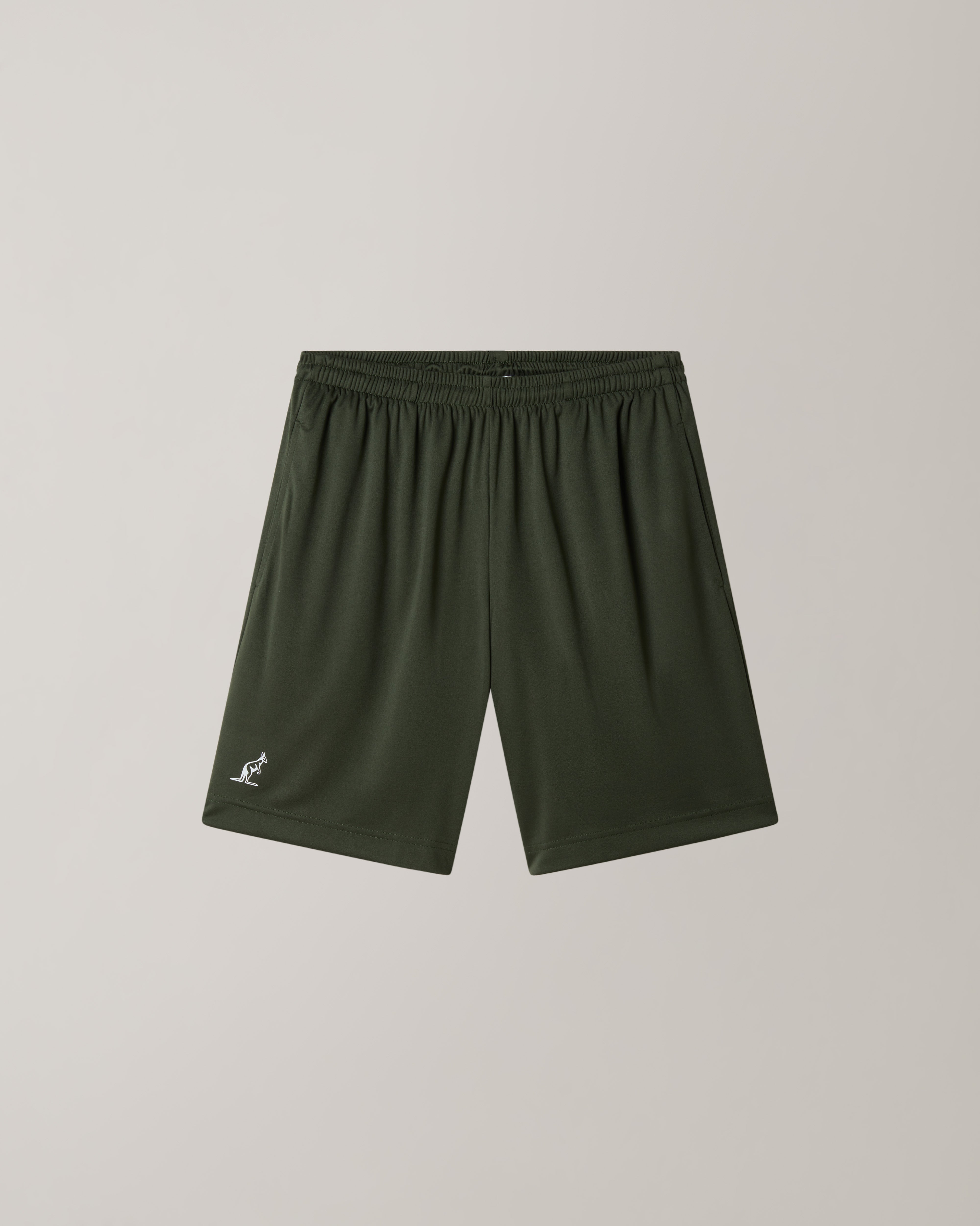 australian-ace-short-short-tennis-kombu-con-slip-interno image 6