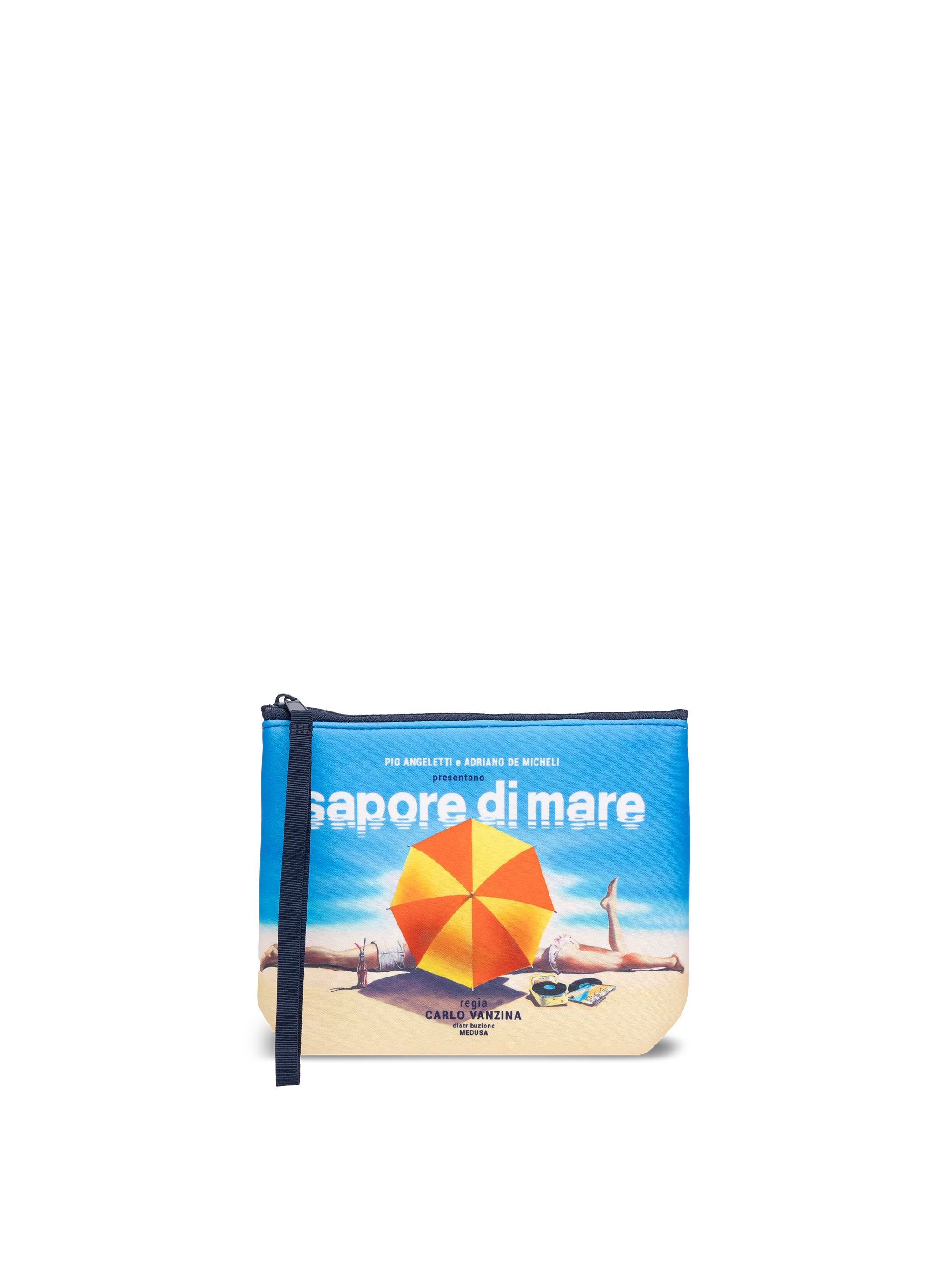 mc2-saint-barth-pochette-aline-scuba-sapore-di-mare-special-edition-bianca-20x14 image 1