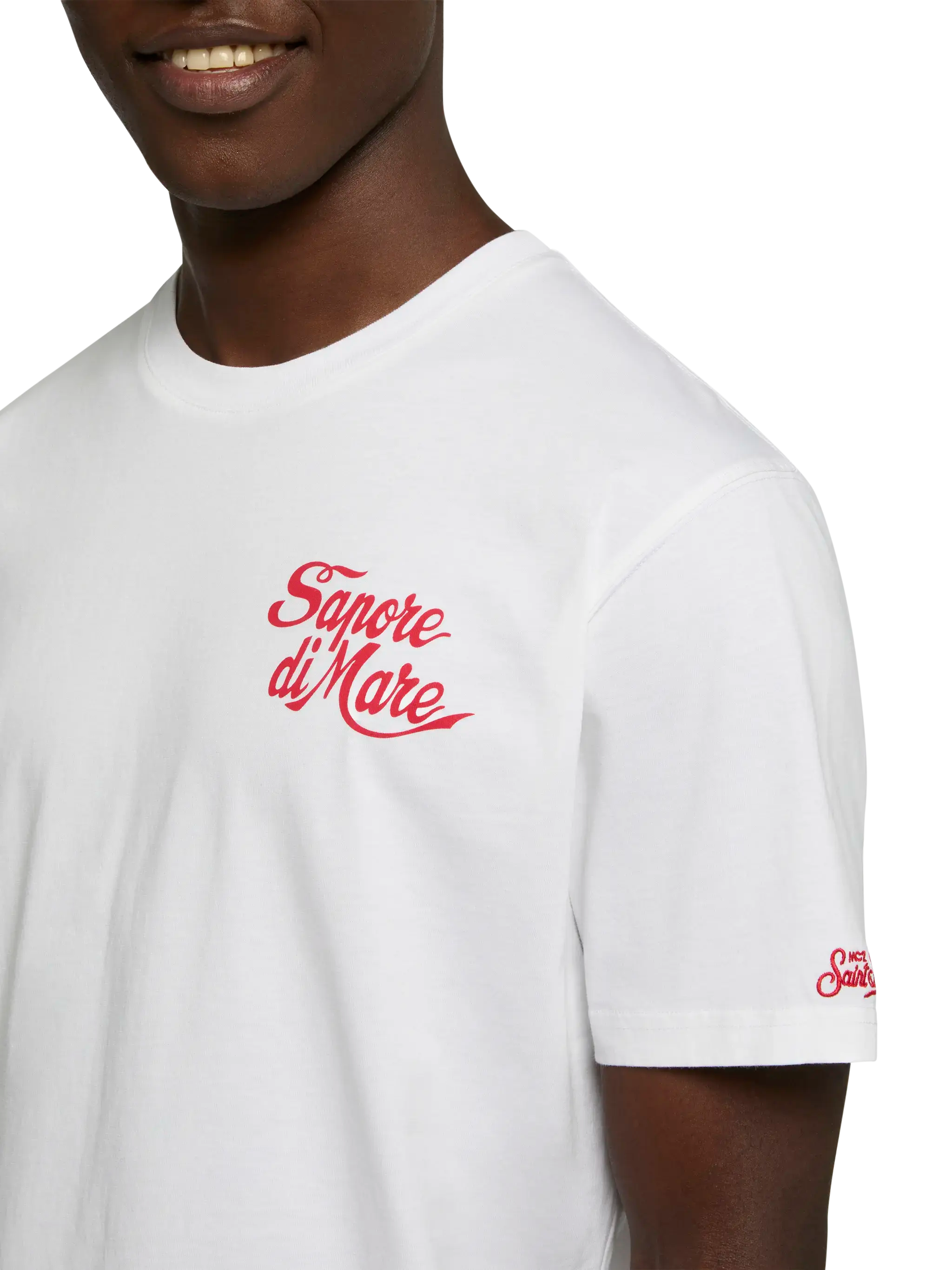 mc2-saint-barth-man-t-shirt-cotone-forte-dei-marmi-83-special-edition image 2
