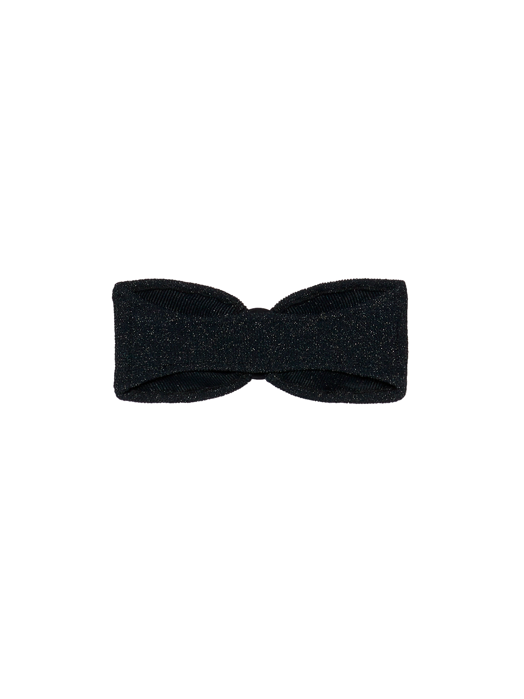 mc2-saint-barth-yulia-top-bikini-a-fascia-crinkle-lurex-nero image 2