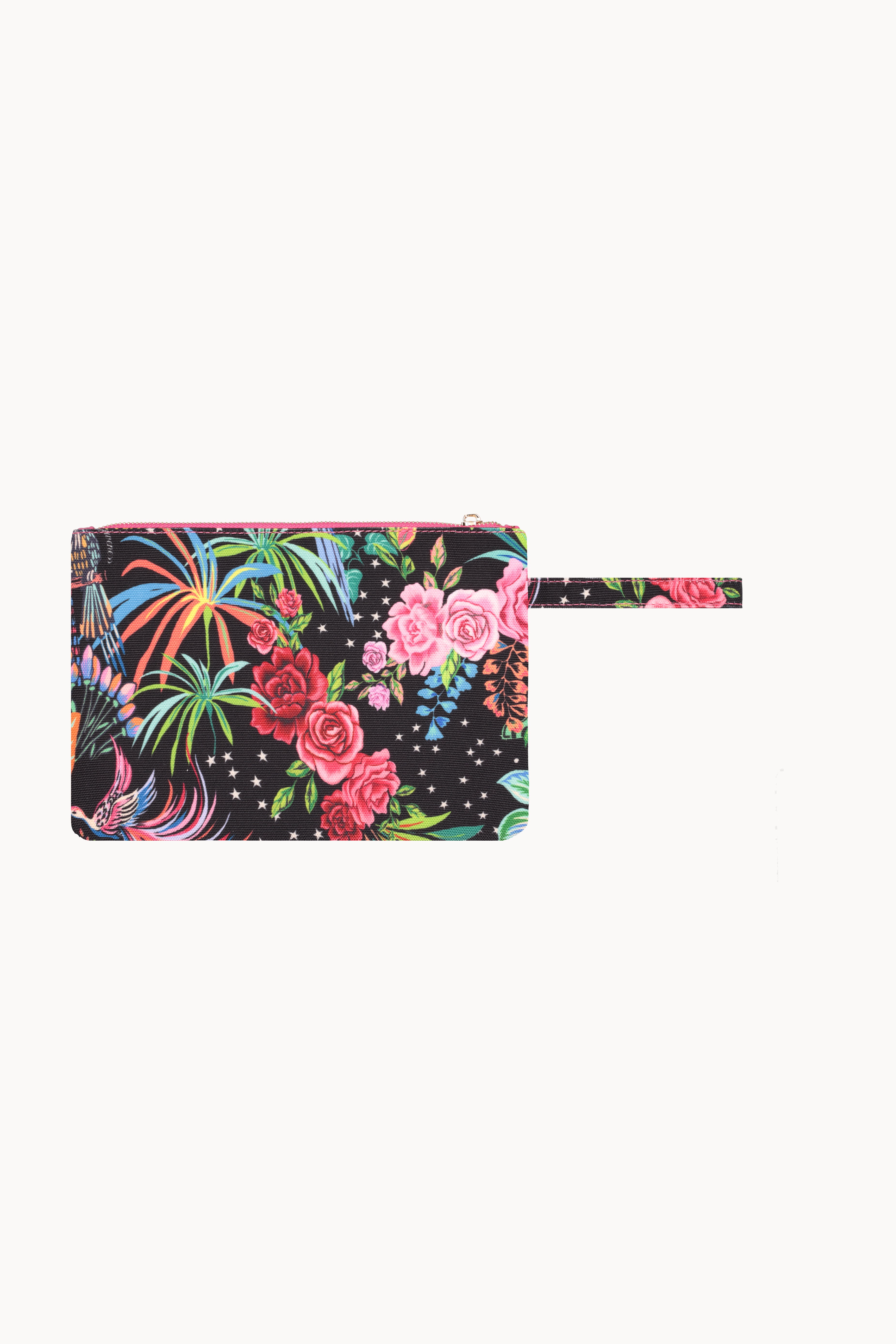 4giveness-pochette-capri-mexican-in-polycanvas-donna image 2