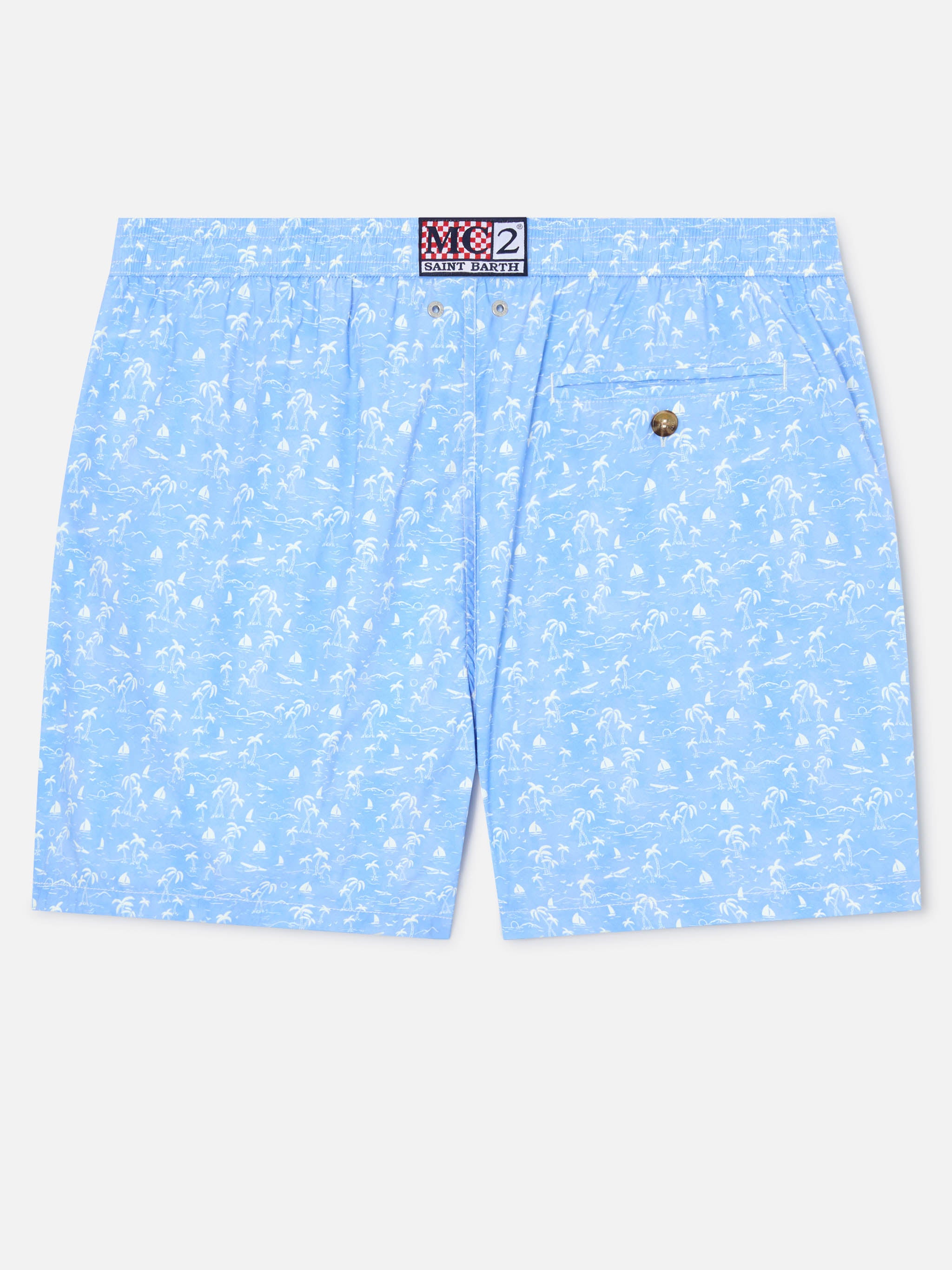 mc2-saint-barth-costume-mare-lighting-micro-azzurro-con-stampa-tropicale-uomo-re image 2