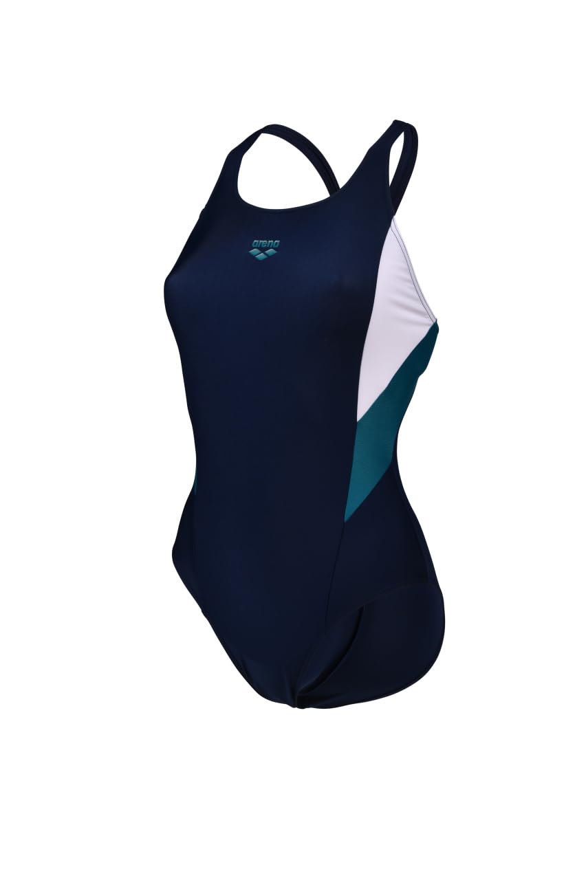 arena-v-back-panel-costume-intero-donna image 1