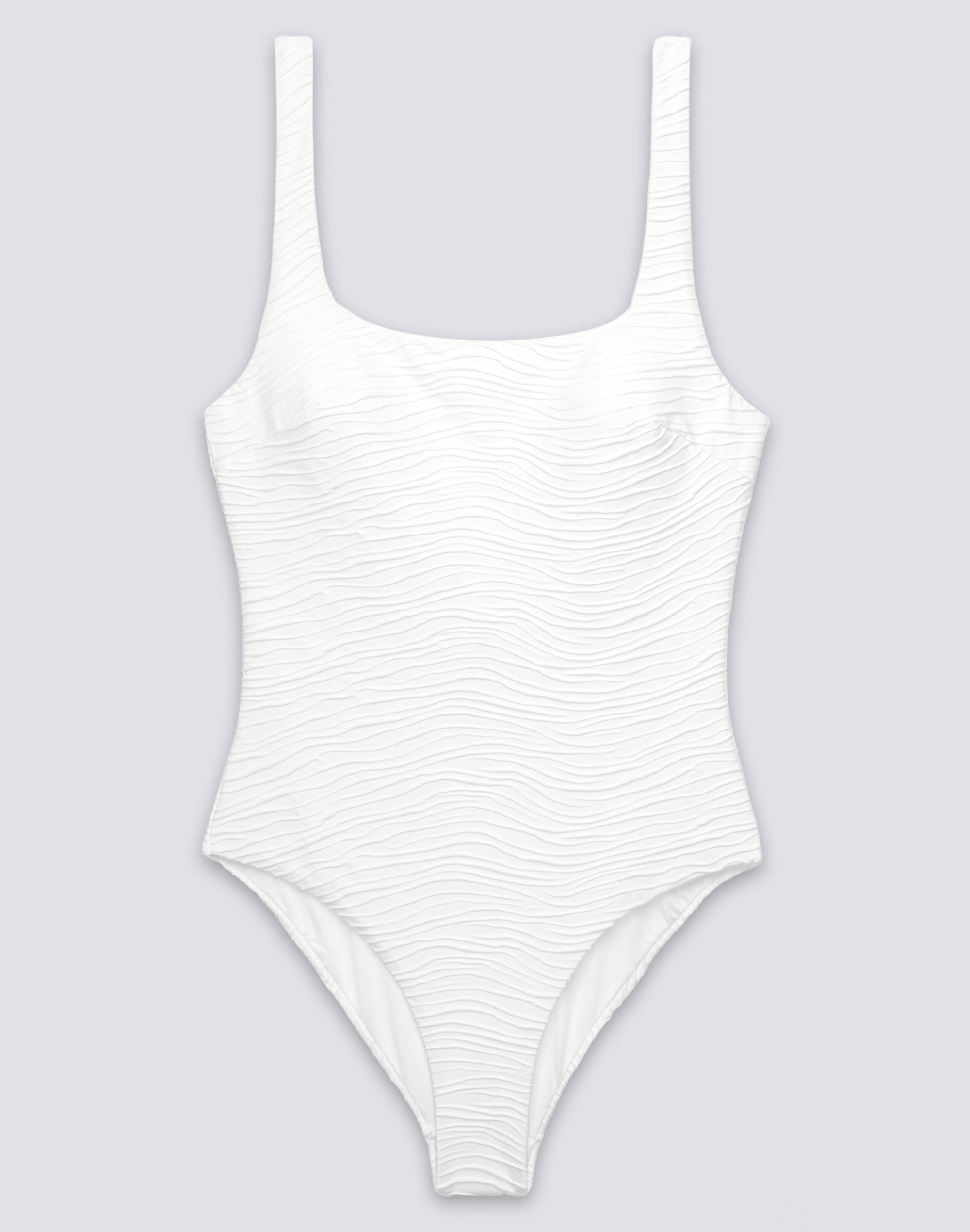 sundek-costume-intero-donna-gw731ksl7700-jacquard-effetto-wave image 1