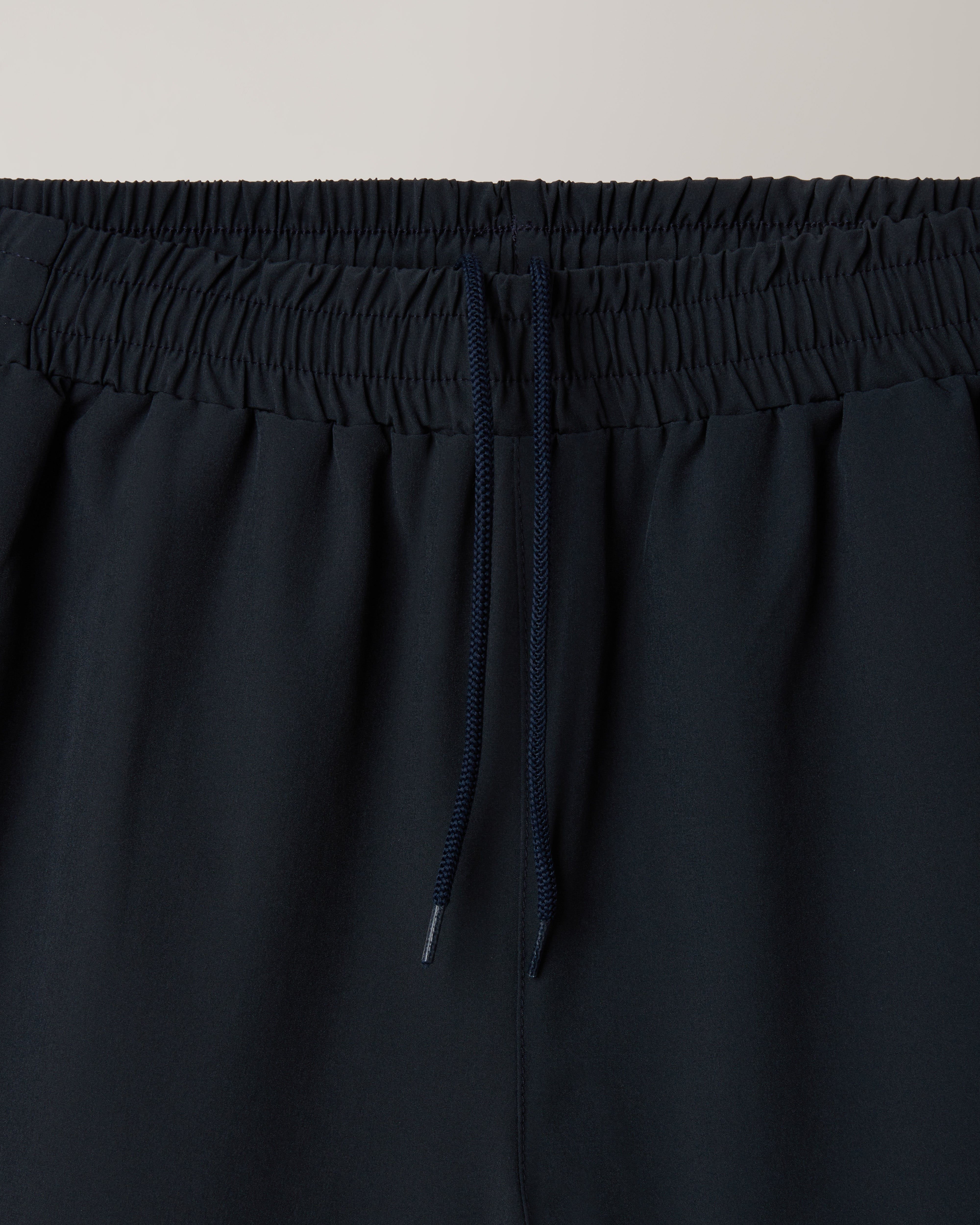 australian-game-short-tennis-blu-navy-slam image 5