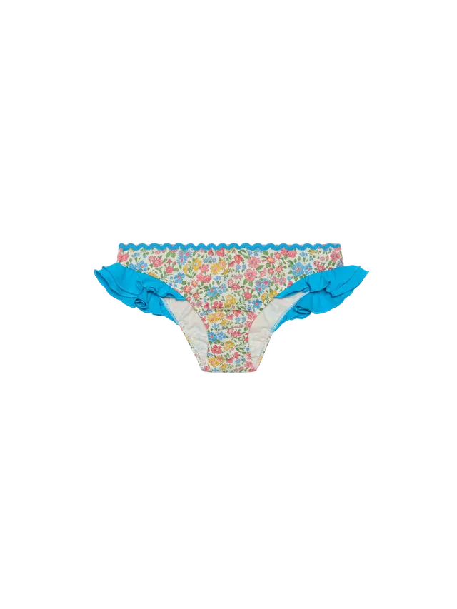 mc2-saint-barth-virgo-slip-bambina-con-volant-stampa-fiori-edizione-liberty image 1