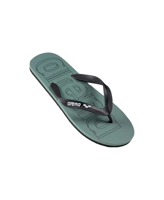 arena-flip-flop-infradito-unisex-ad-asciugatura-rapida image 1
