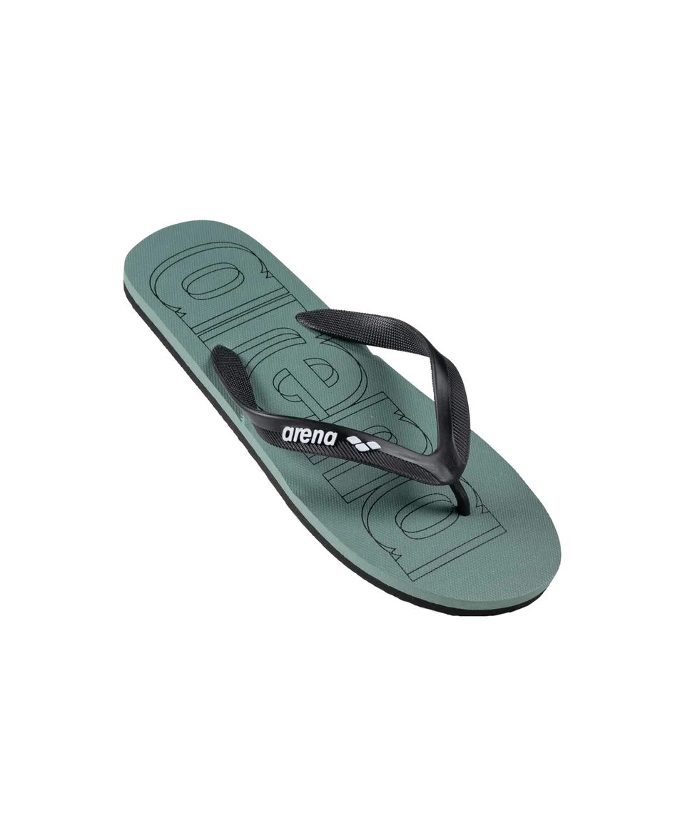 arena-flip-flop-infradito-unisex-ad-asciugatura-rapida image 1