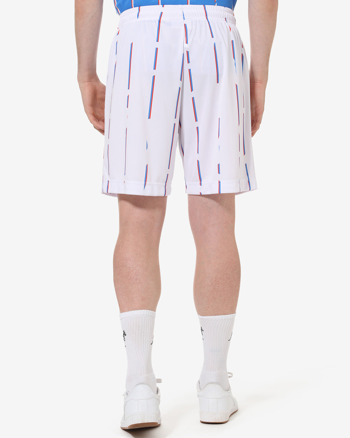 australian-stripe-short-tennis-ace-bianco image 3