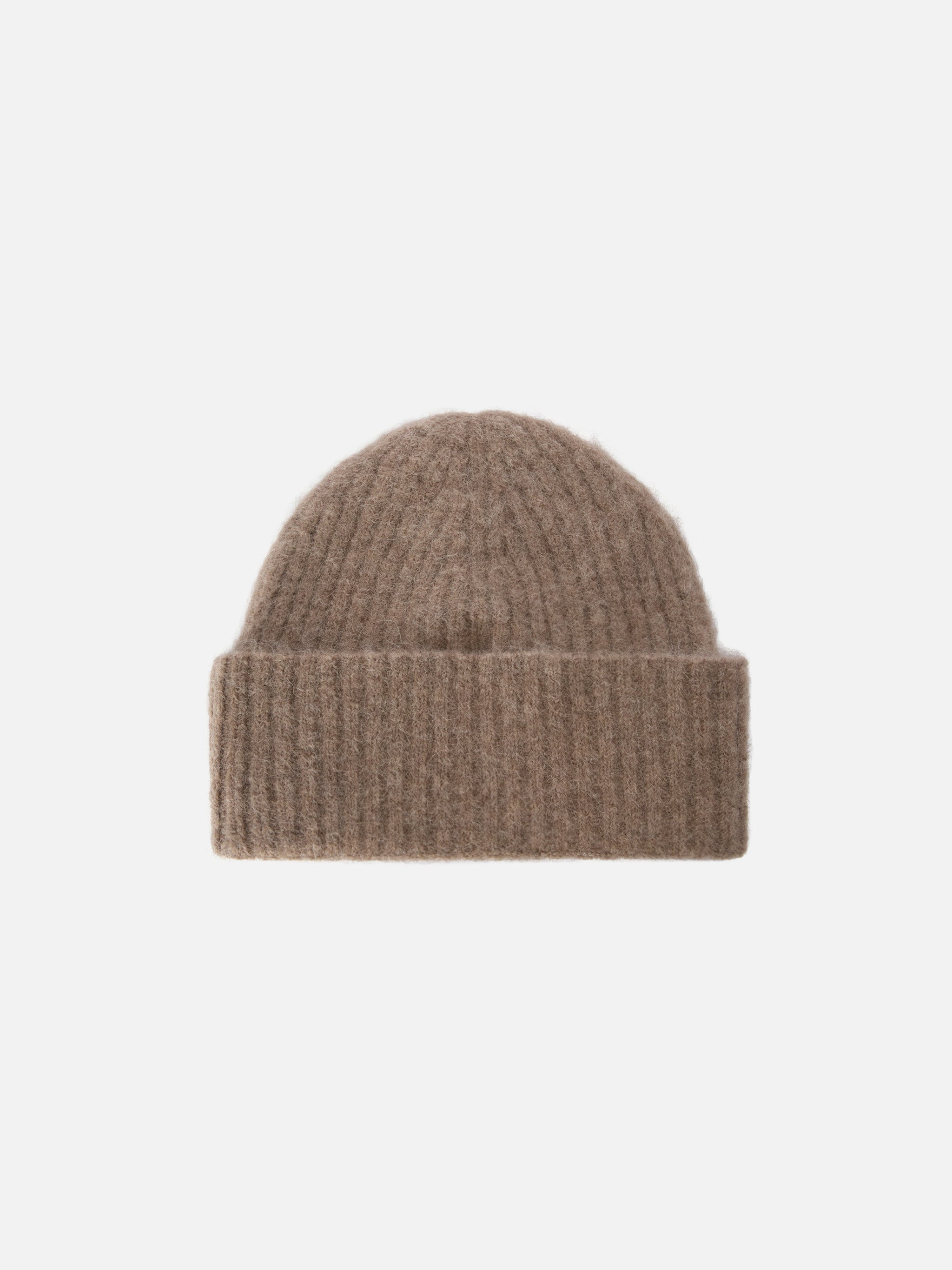 mc2-saint-barth-wengen-berretto-khaki-in-alpaca-stretch-weng026 image 3
