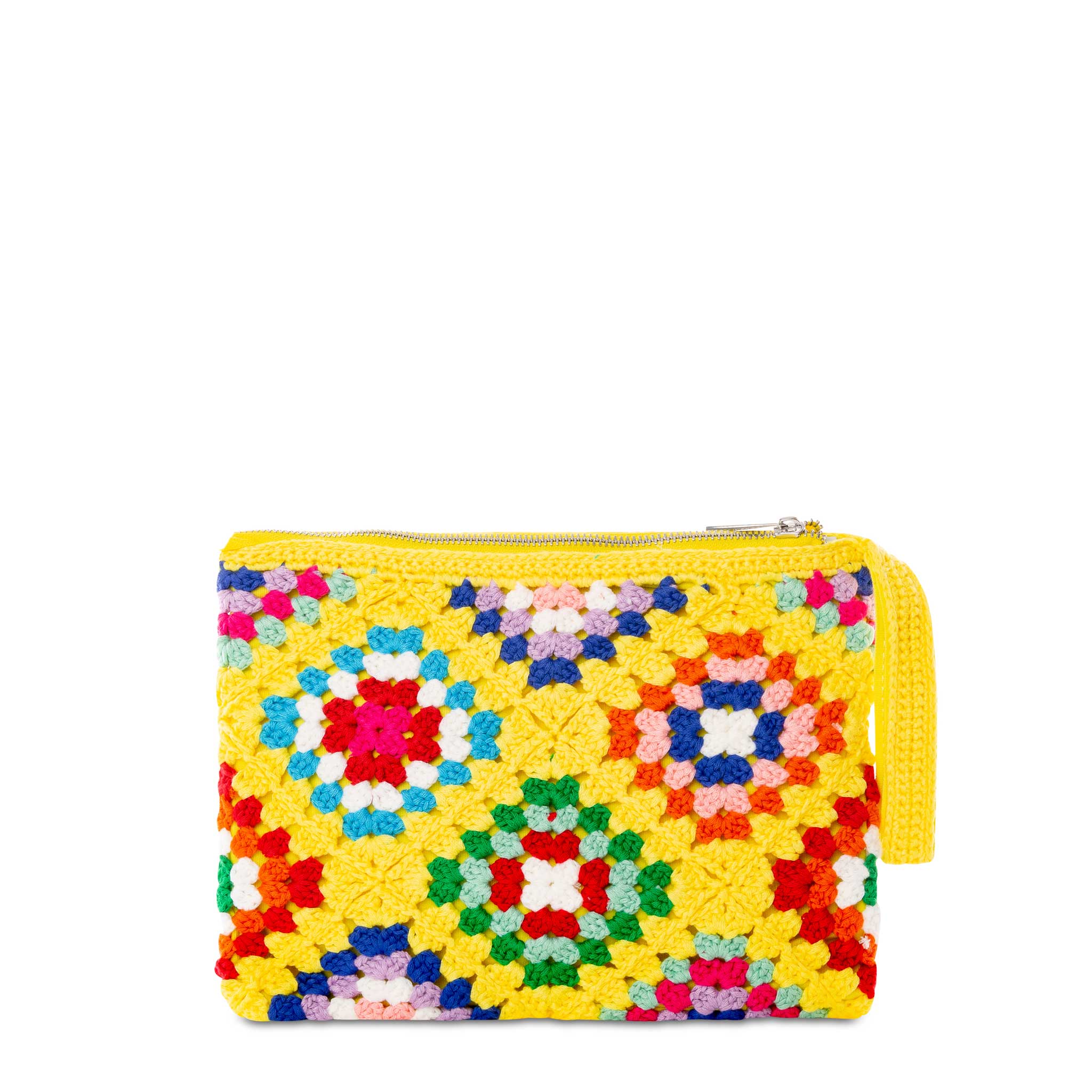mc2-saint-barth-parisienne-pouch-all-uncinetto-gialla-saint-barth image 4