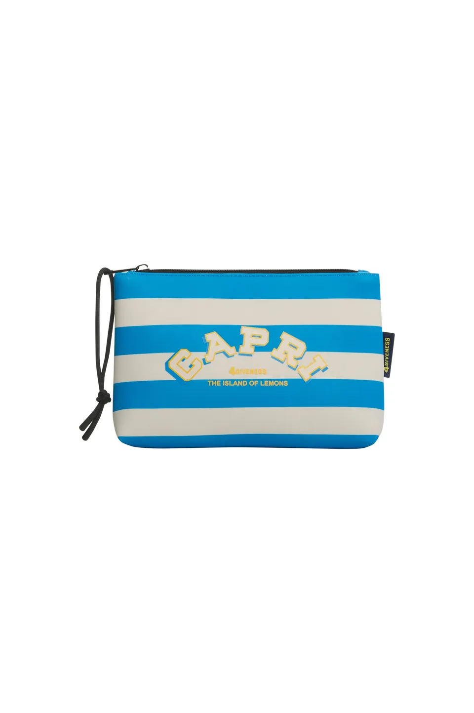 4giveness-pochette-beauty-in-neoprene-fantasia-pochette-uomo image 1